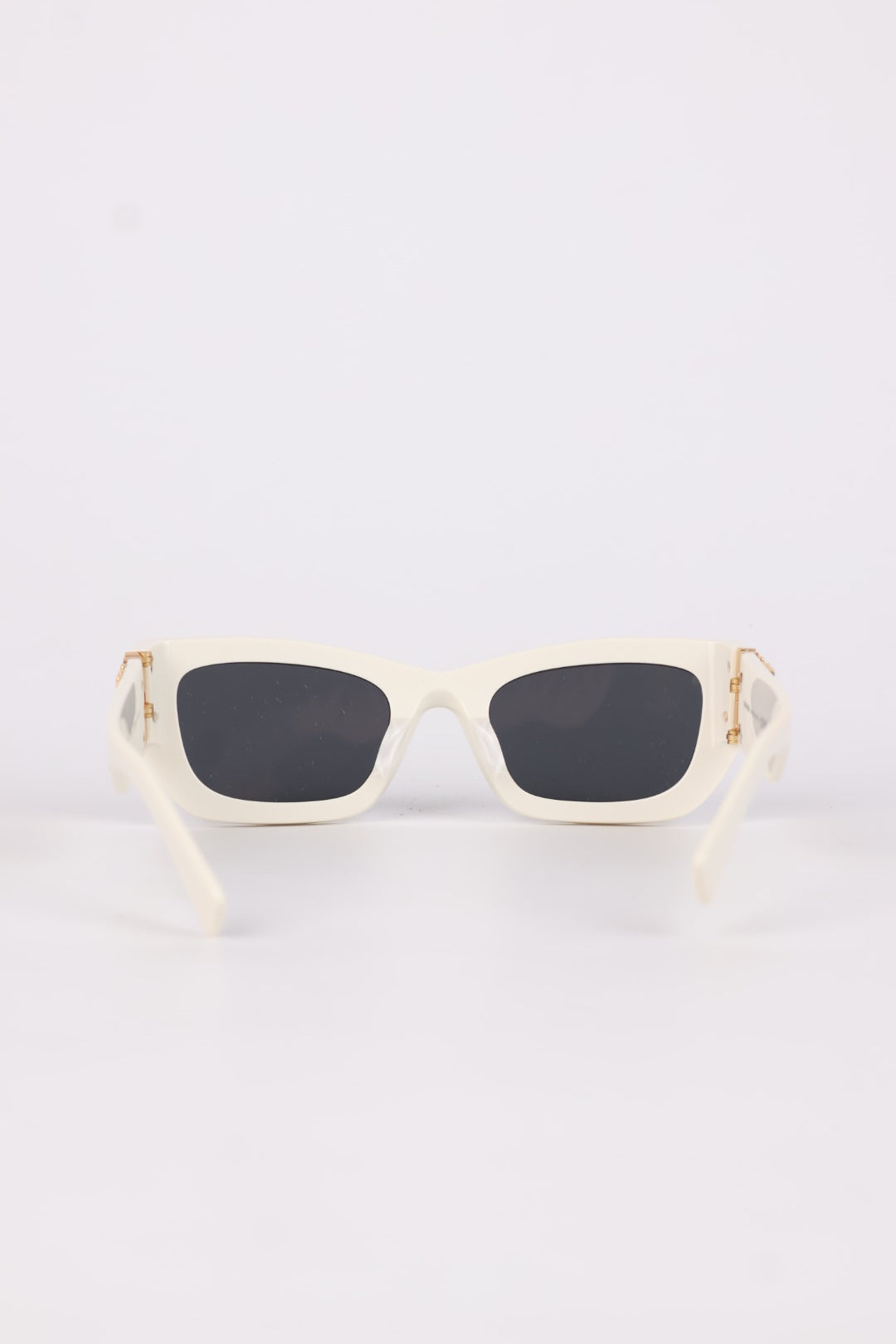 Miu Miu Occhiali da Sole SMU09W