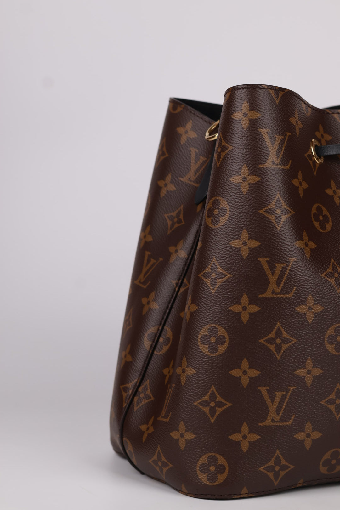 Louis Vuitton Neo Noé MM Monogram