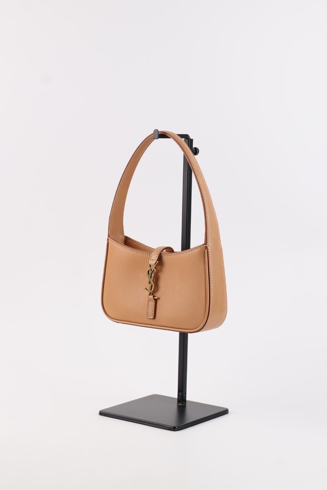 Saint Laurent Le 5 à 7 Mini
