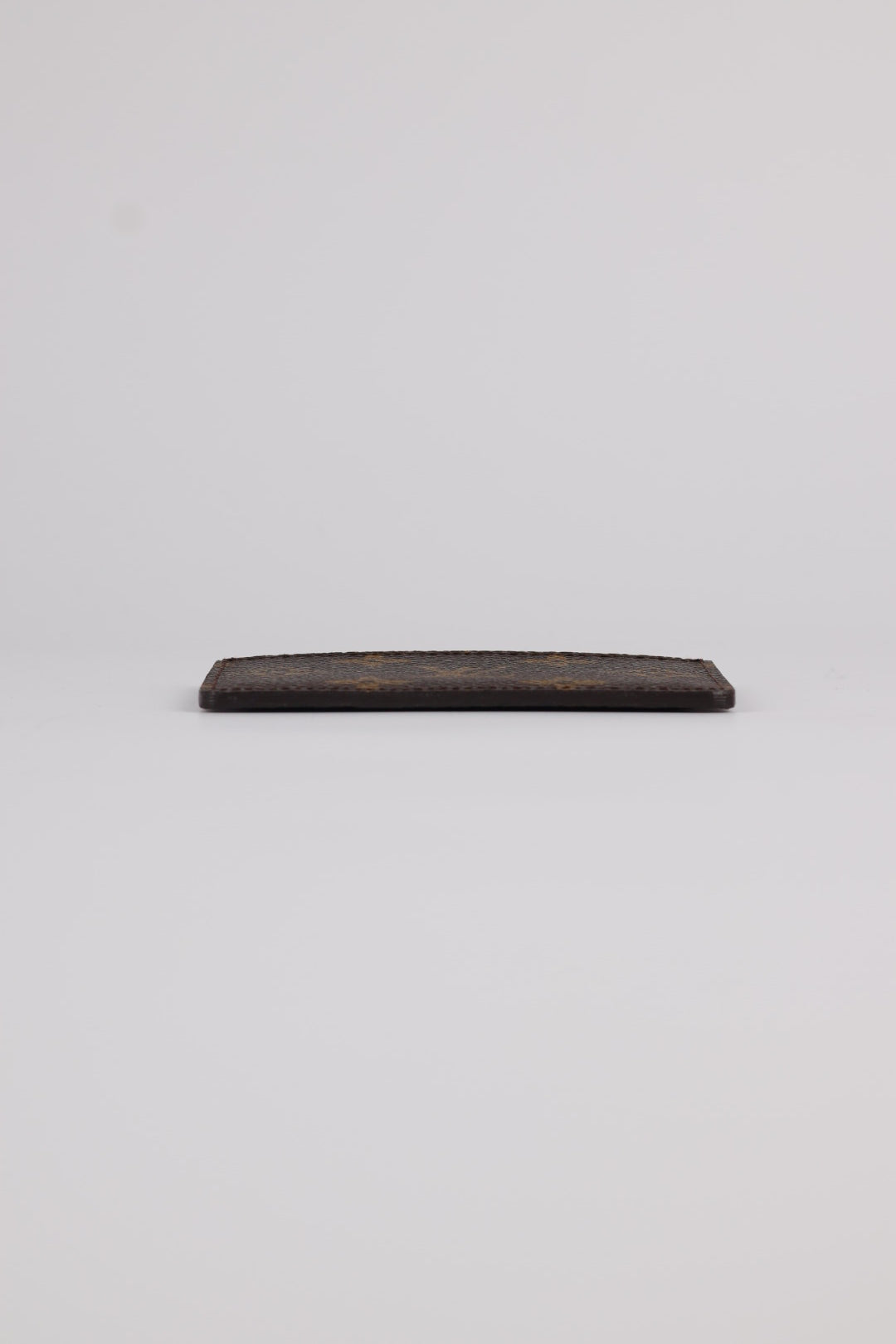 Louis Vuitton Portacarte Monogram