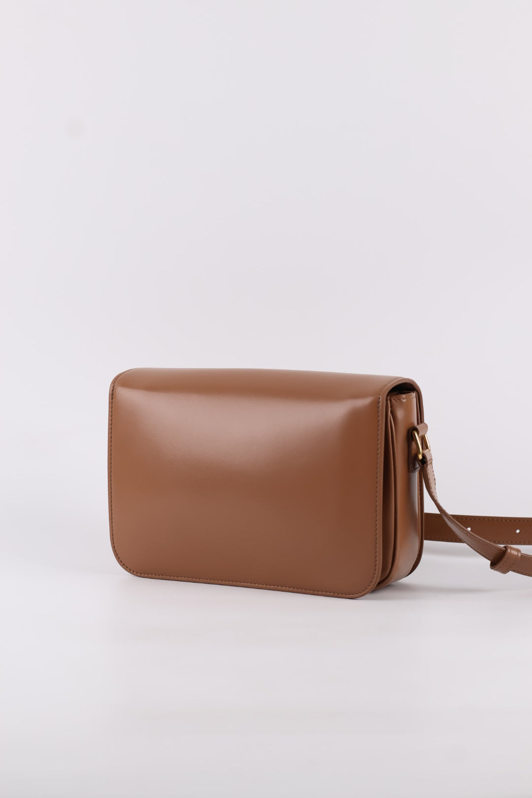 Celine Triomphe Classique