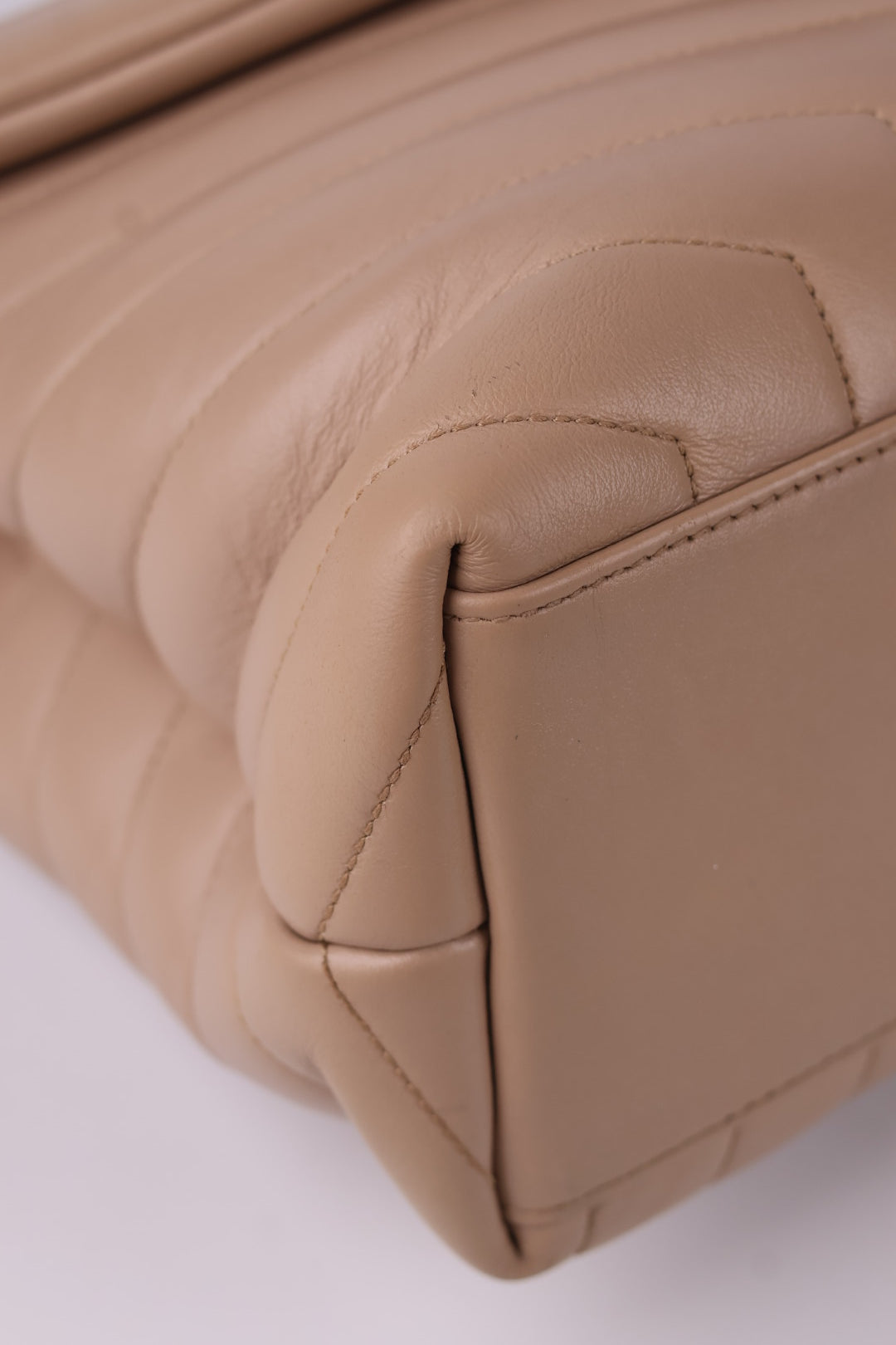 Saint Laurent Lou Lou Media