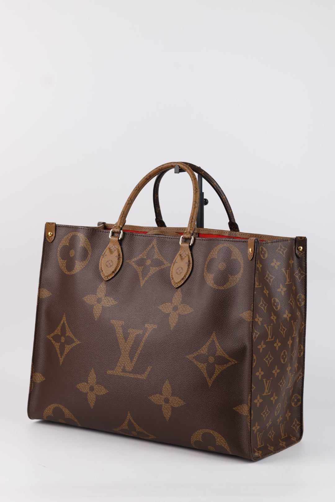 Louis Vuitton Onthego GM