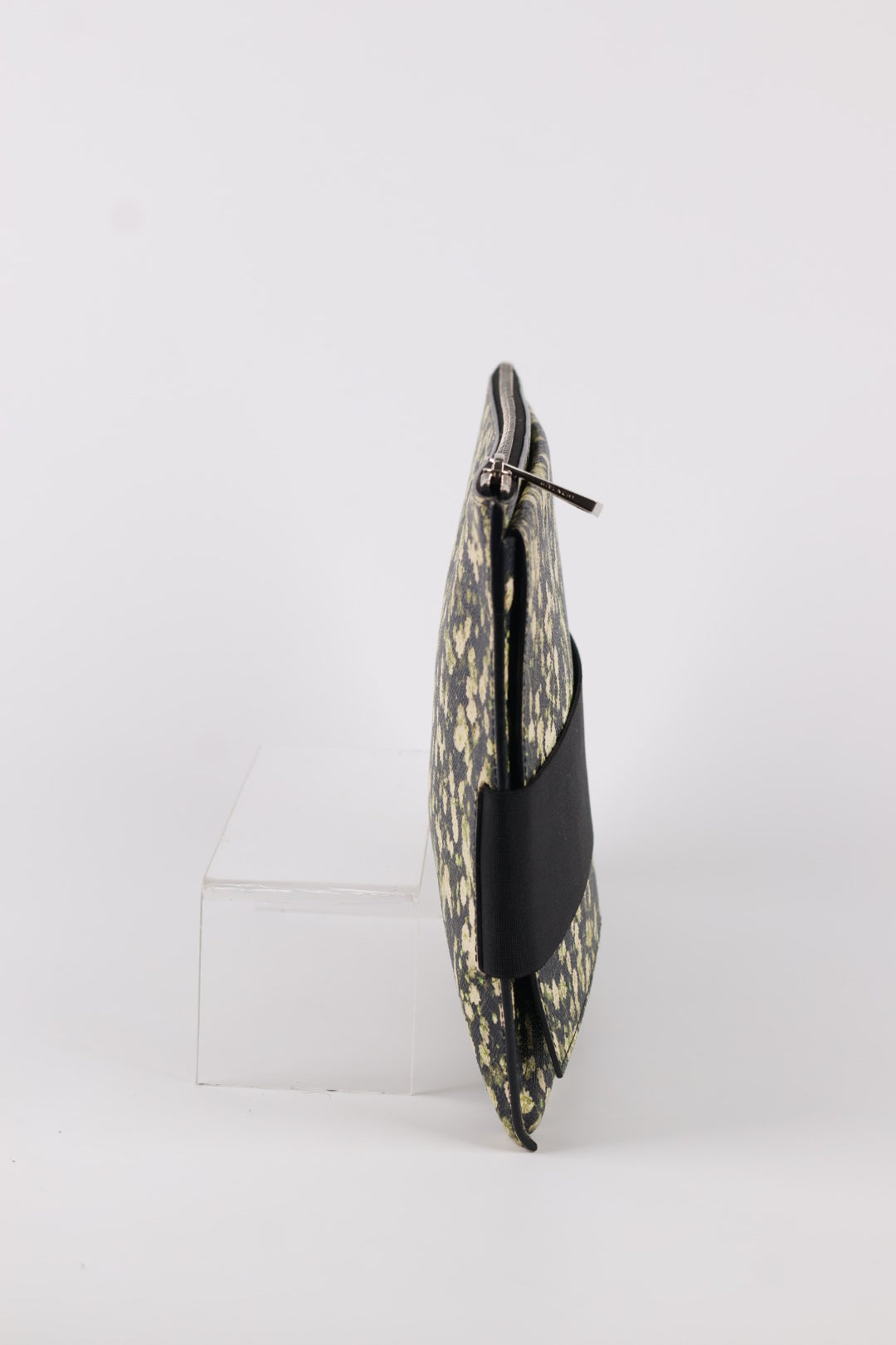 Givenchy Pochette Floreale