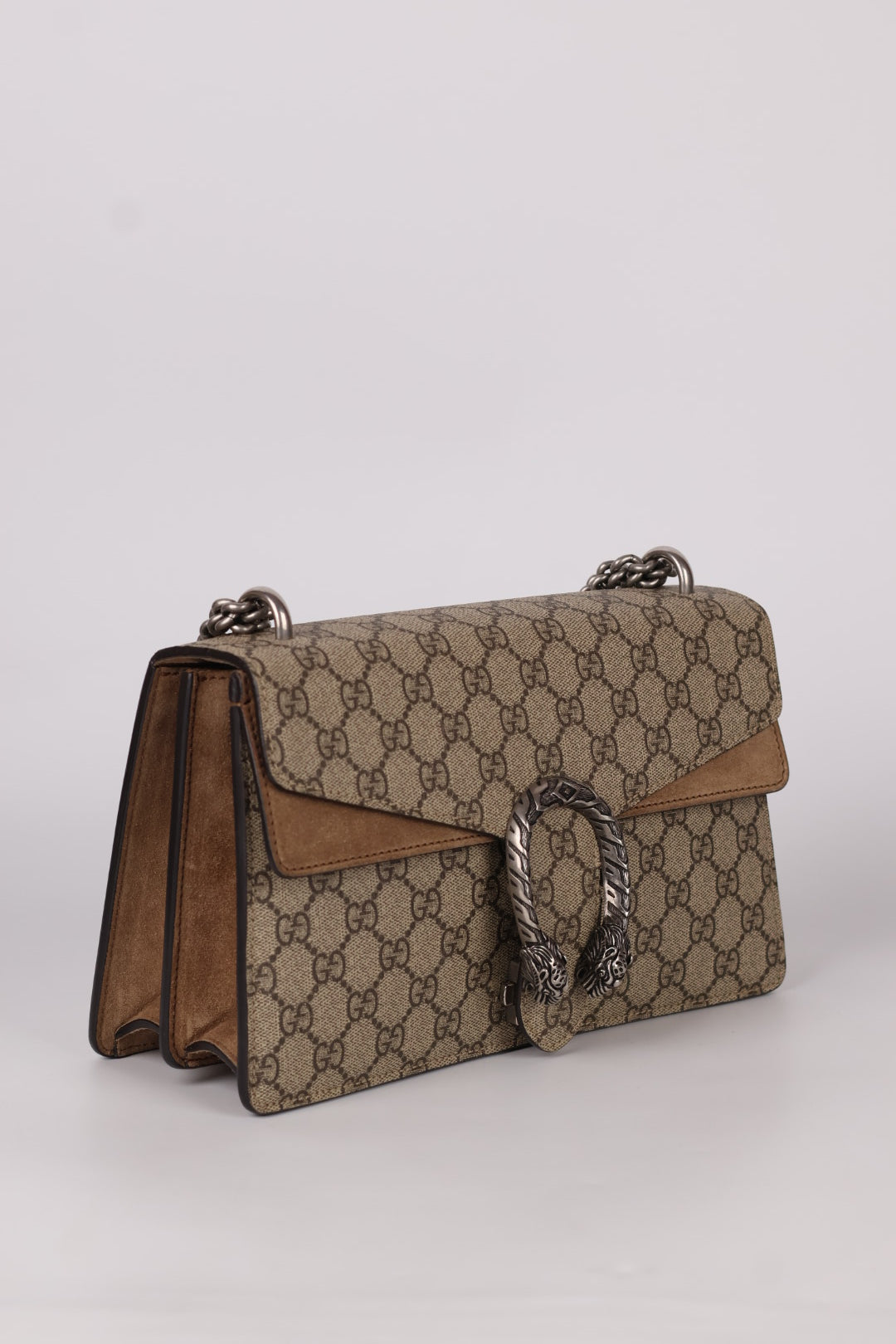 Gucci Dionysus GG Supreme