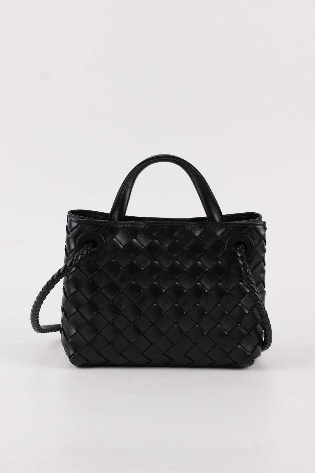 Bottega Veneta Andiamo Mini