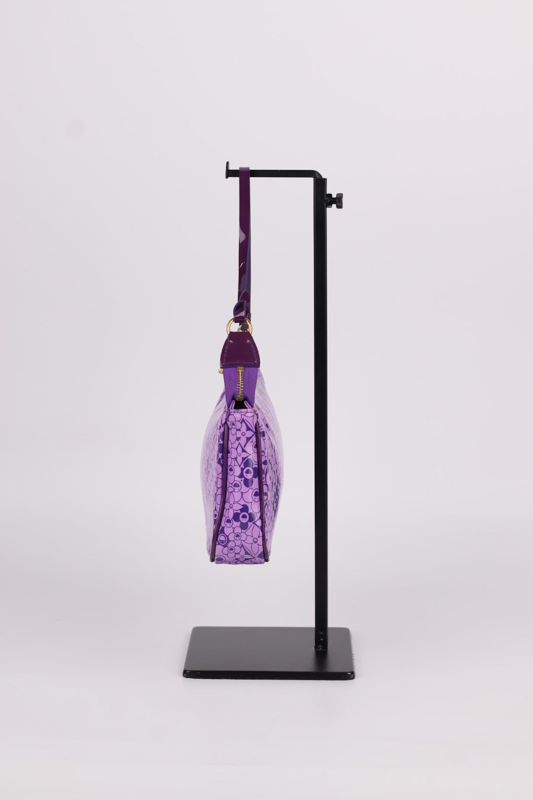 Louis Vuitton Accessoires Murakami Cosmic Blossom