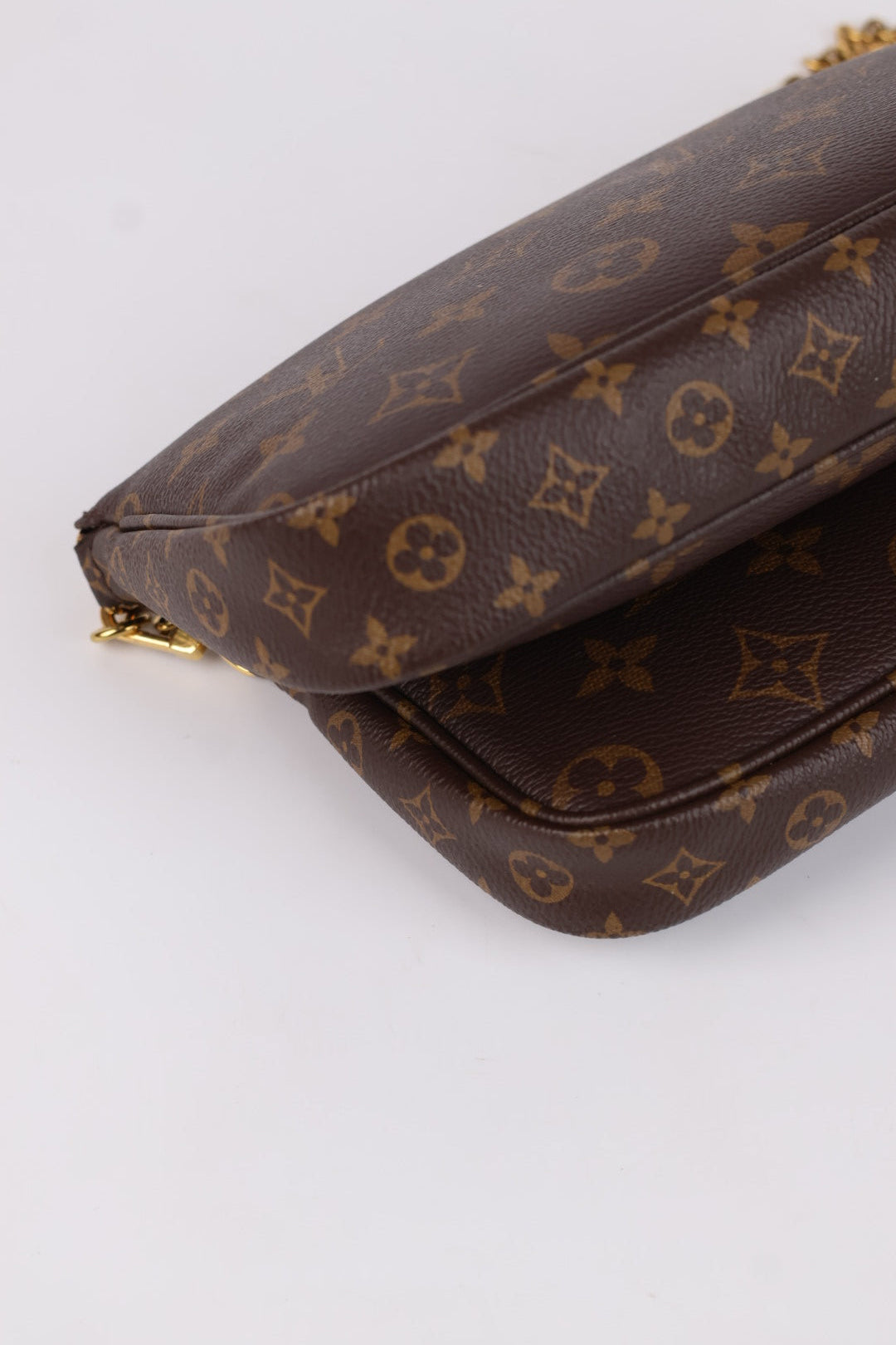 Louis Vuitton Multipochette Accessoires