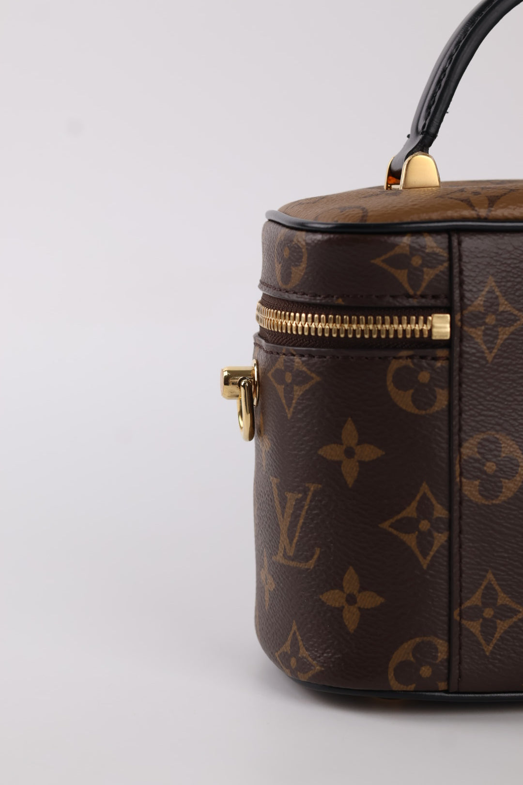 Louis Vuitton Vanity Monogram