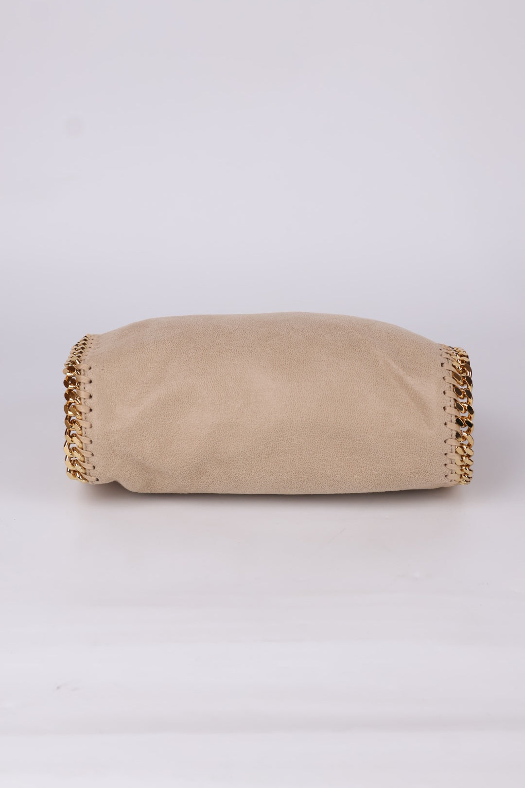 Stella Mccartney Falabella Small