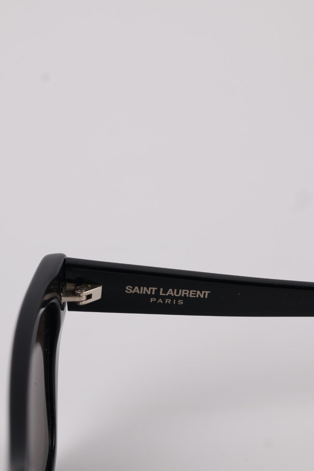 Saint Laurent Occhiali da Sole SL276 MICA