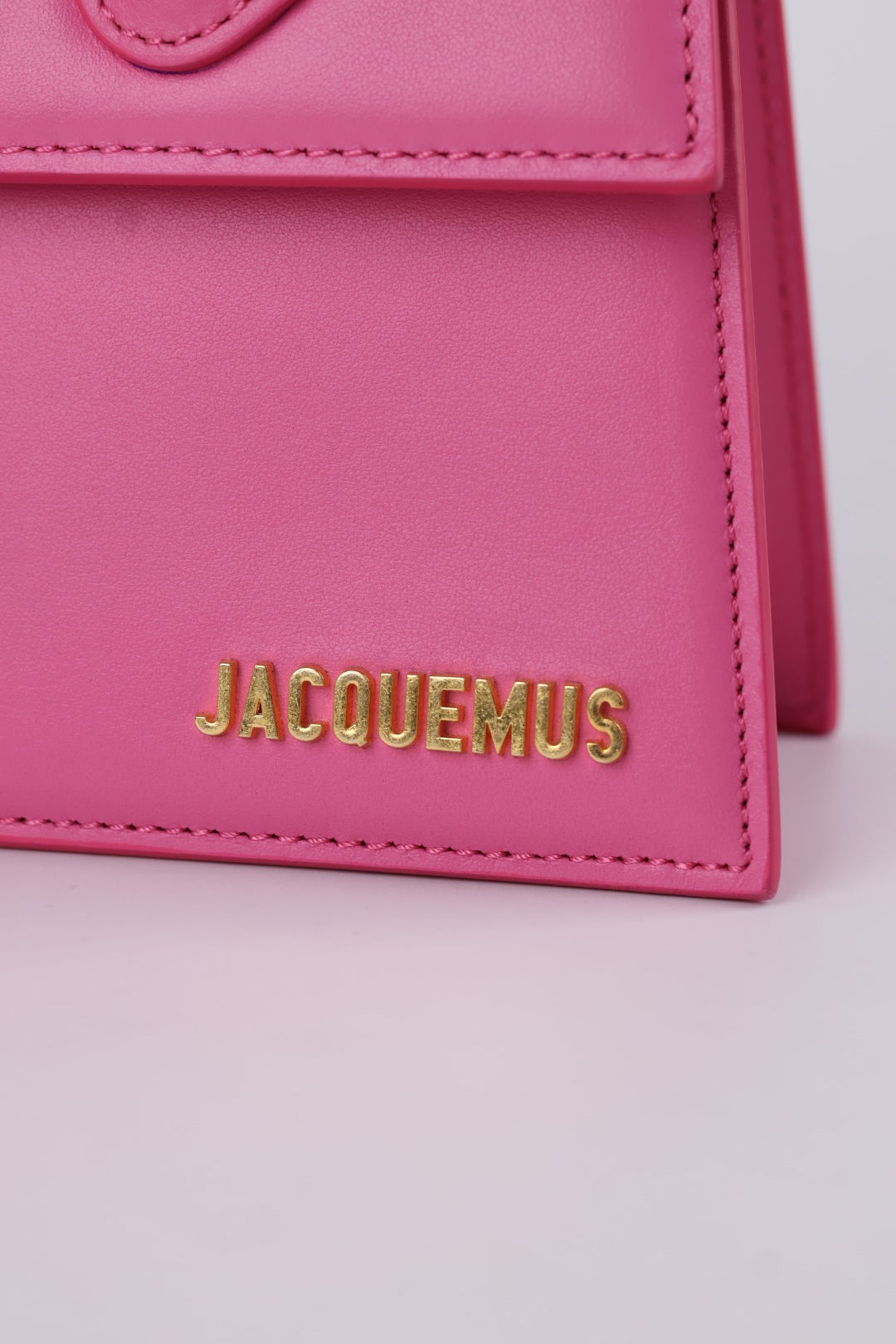 Jacquemus Le Grand Chiquito