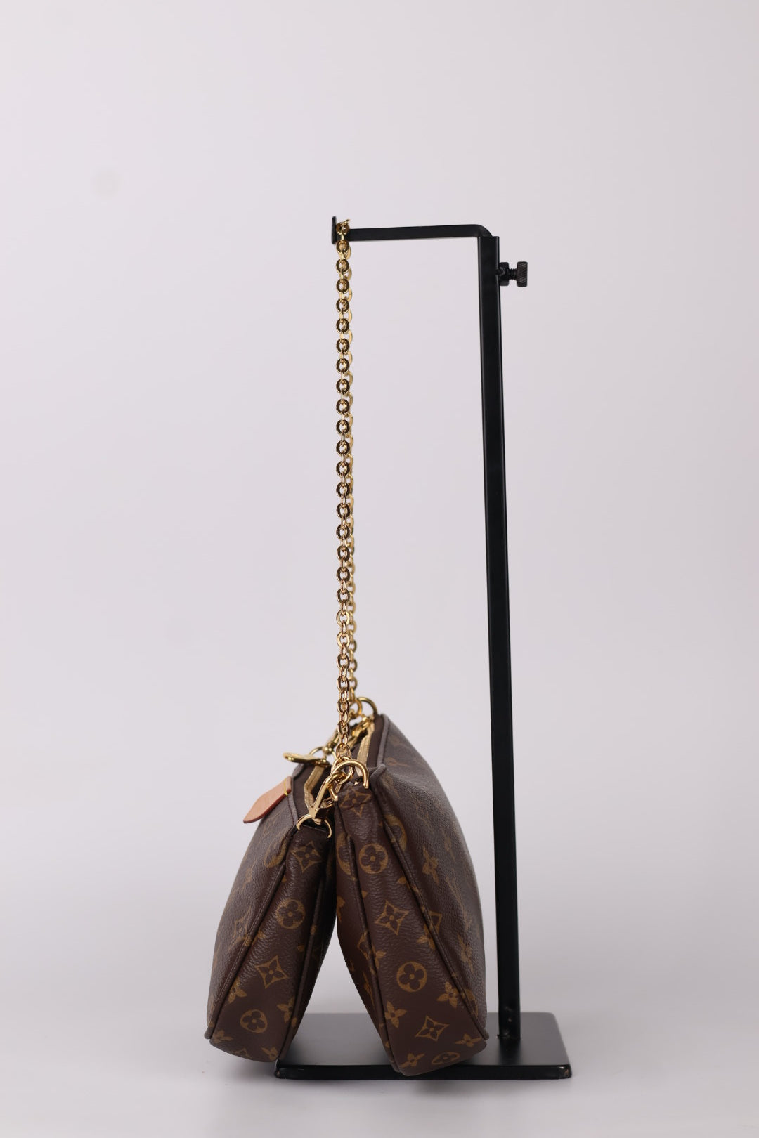 Louis Vuitton Multipochette Accessoires