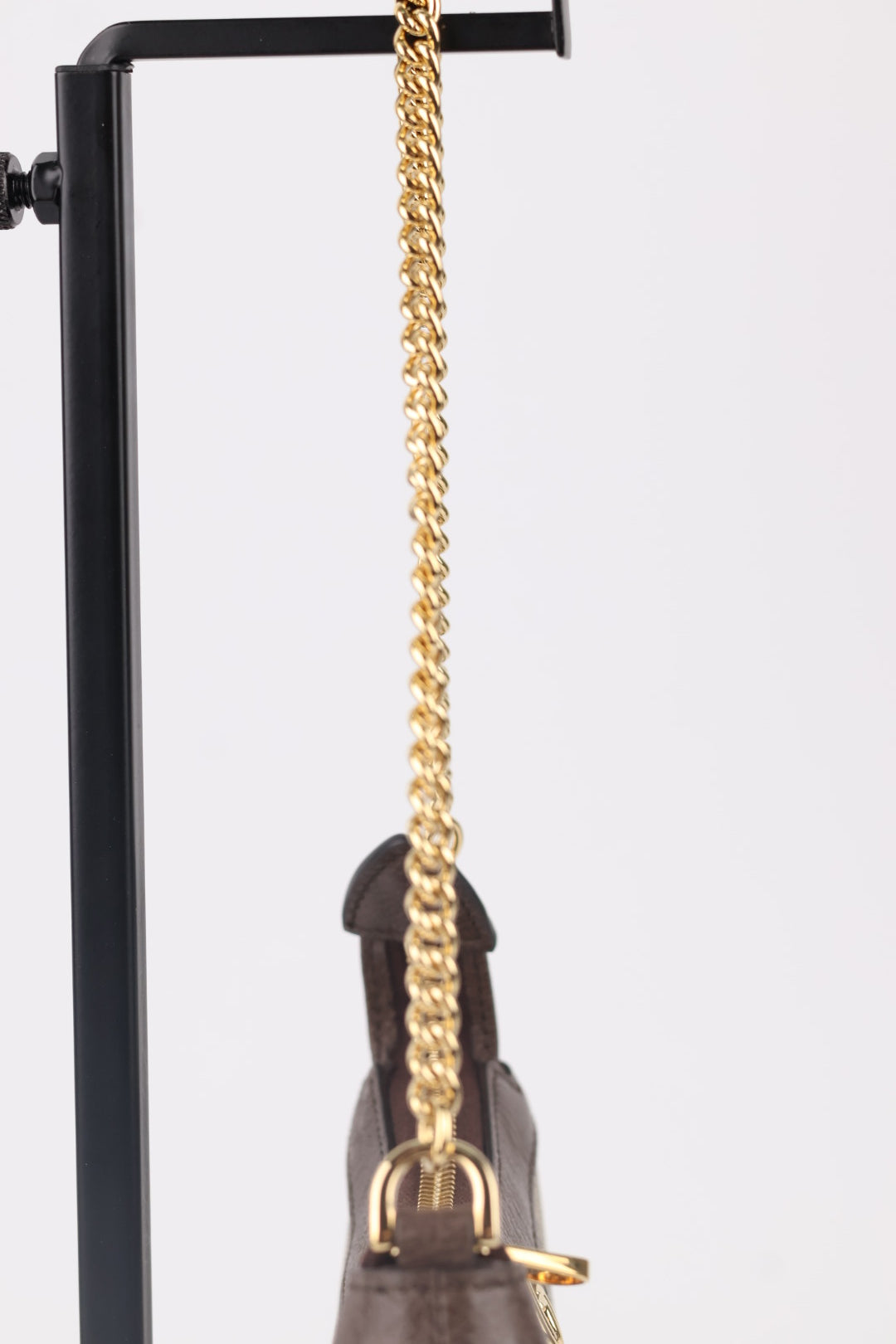 Gucci Mini Ophidia GG Supreme