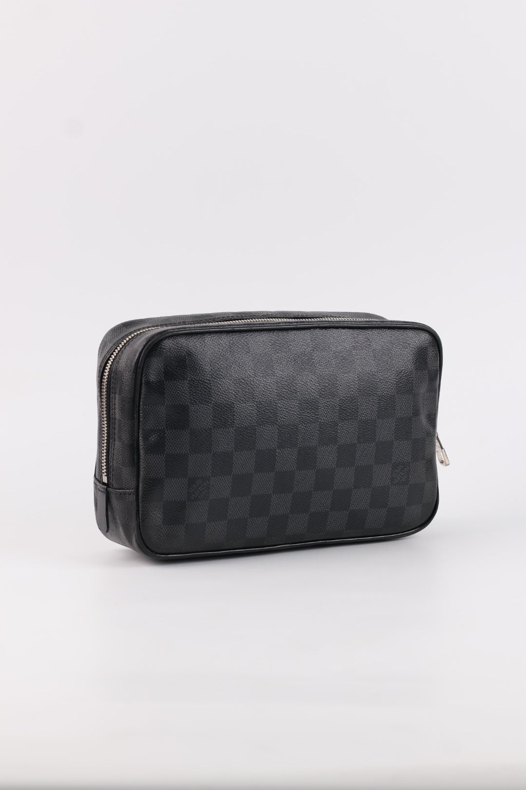 Louis Vuitton Trousse Toilette GM