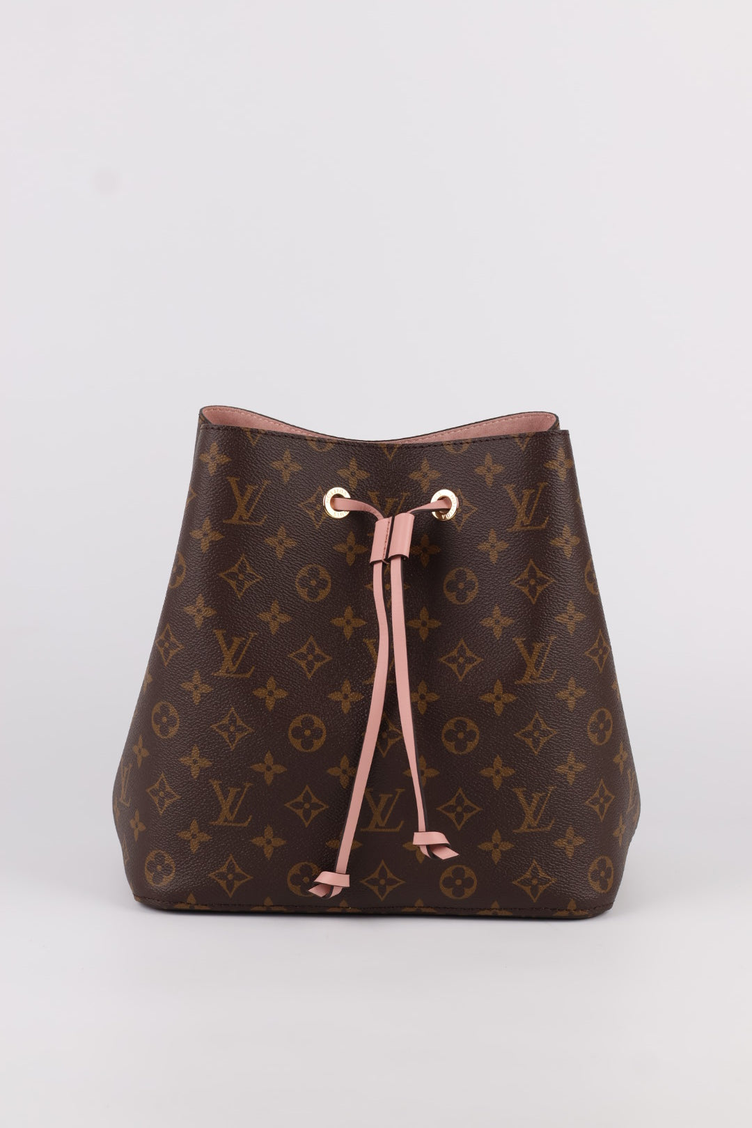 Louis Vuitton Neo Noé MM Monogram