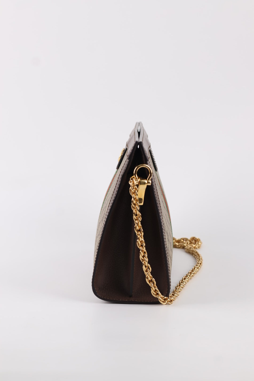 Gucci Ophidia Chain Grande GG Supreme