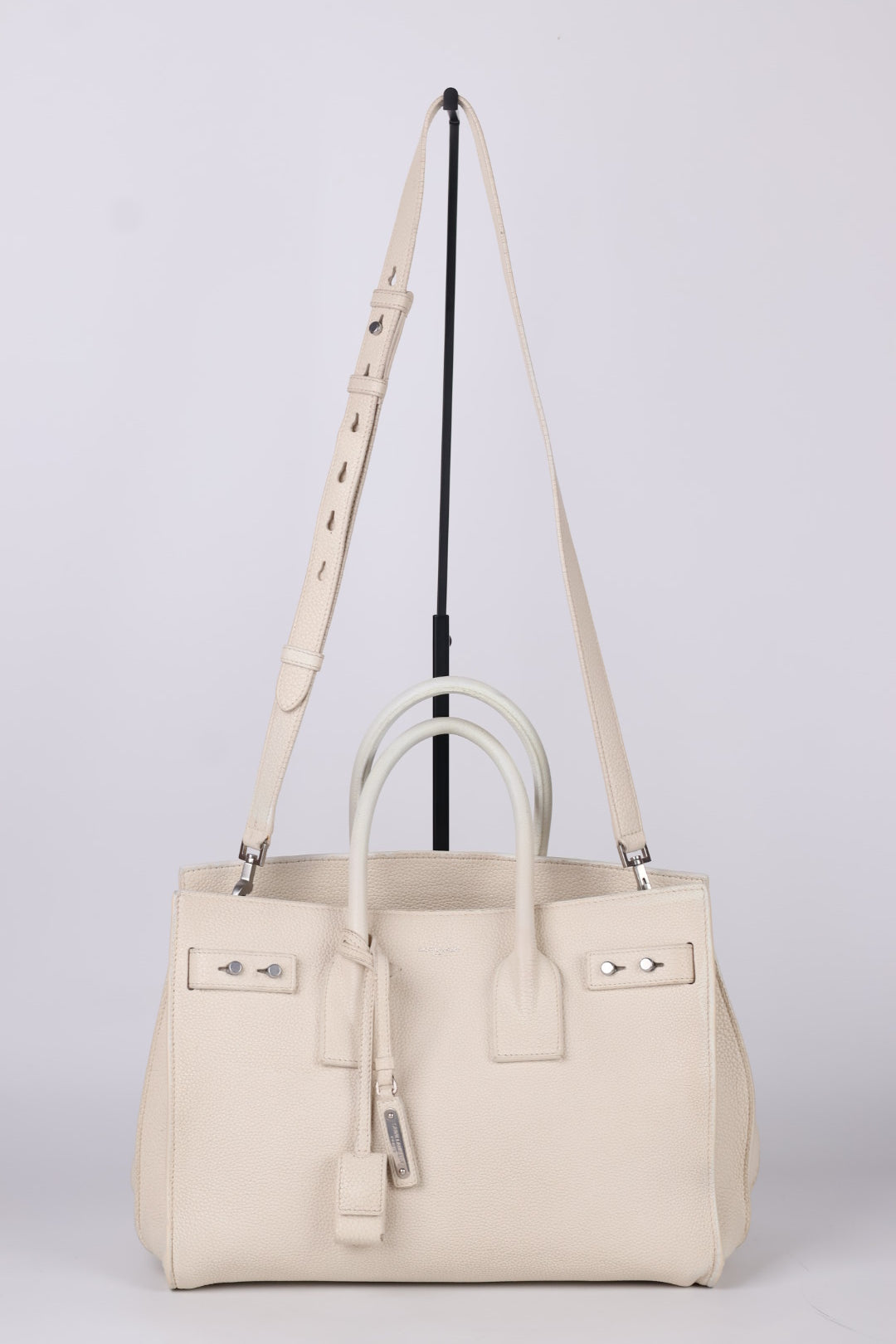 Saint Laurent Sac De Jour Small