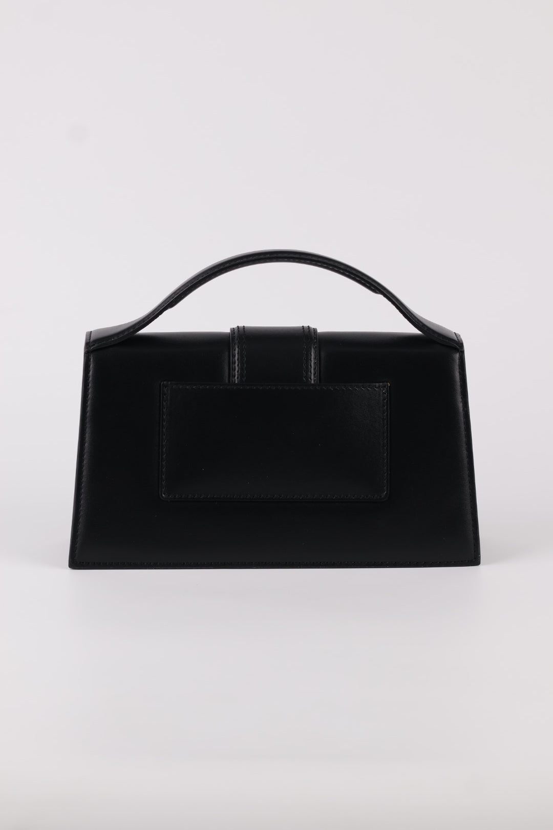 Jacquemus Le Grand Bambino