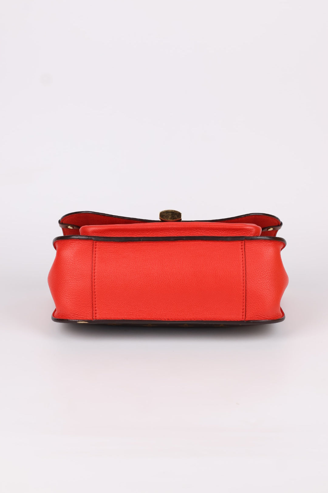 Louis Vuitton Vaugirard