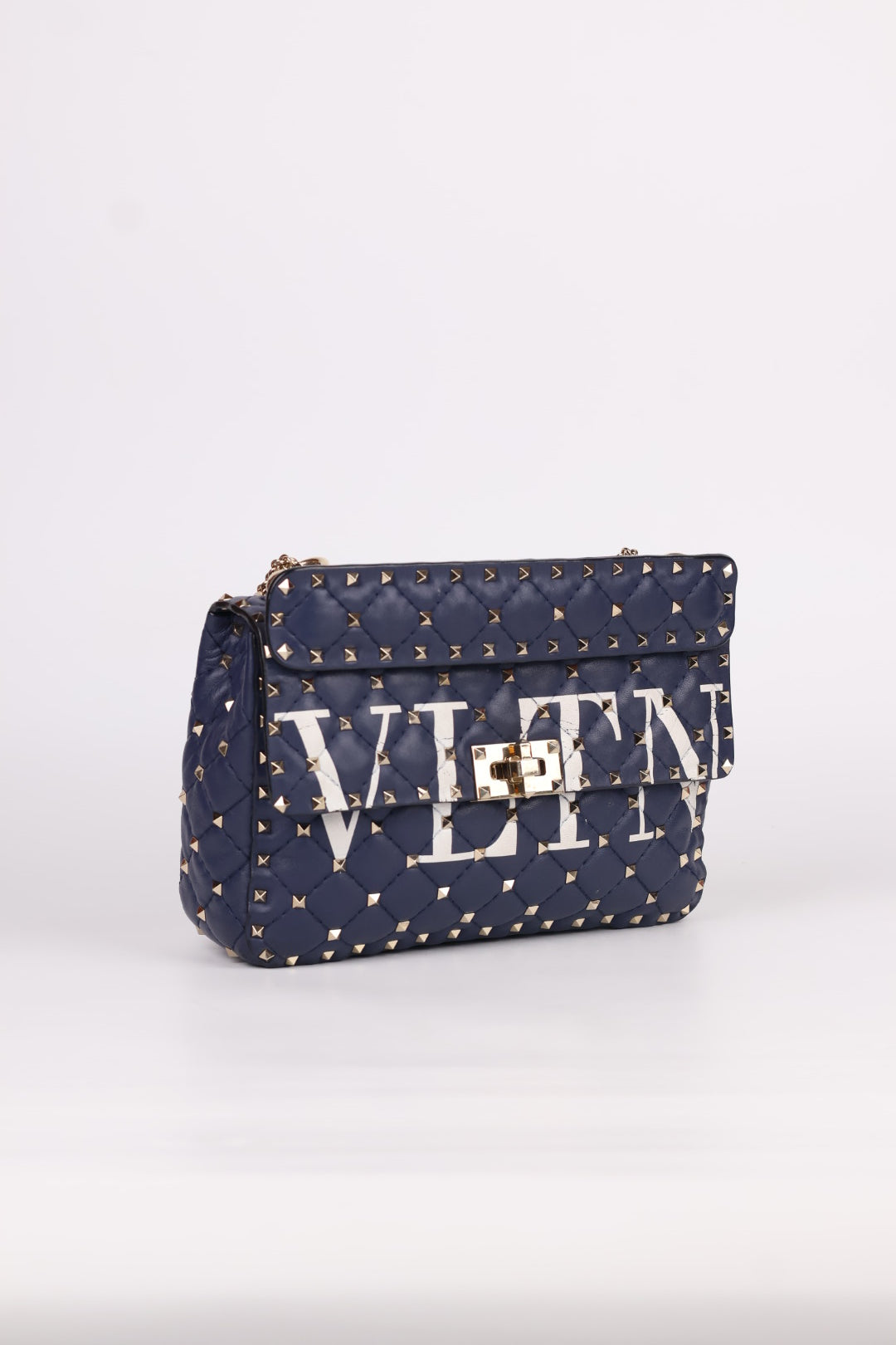 Valentino Rockstud Spike