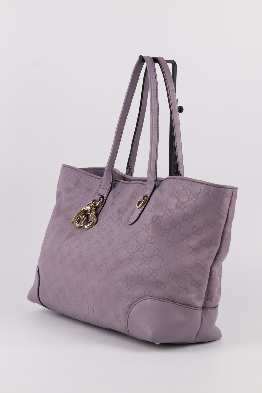Gucci Shopping GG Signature