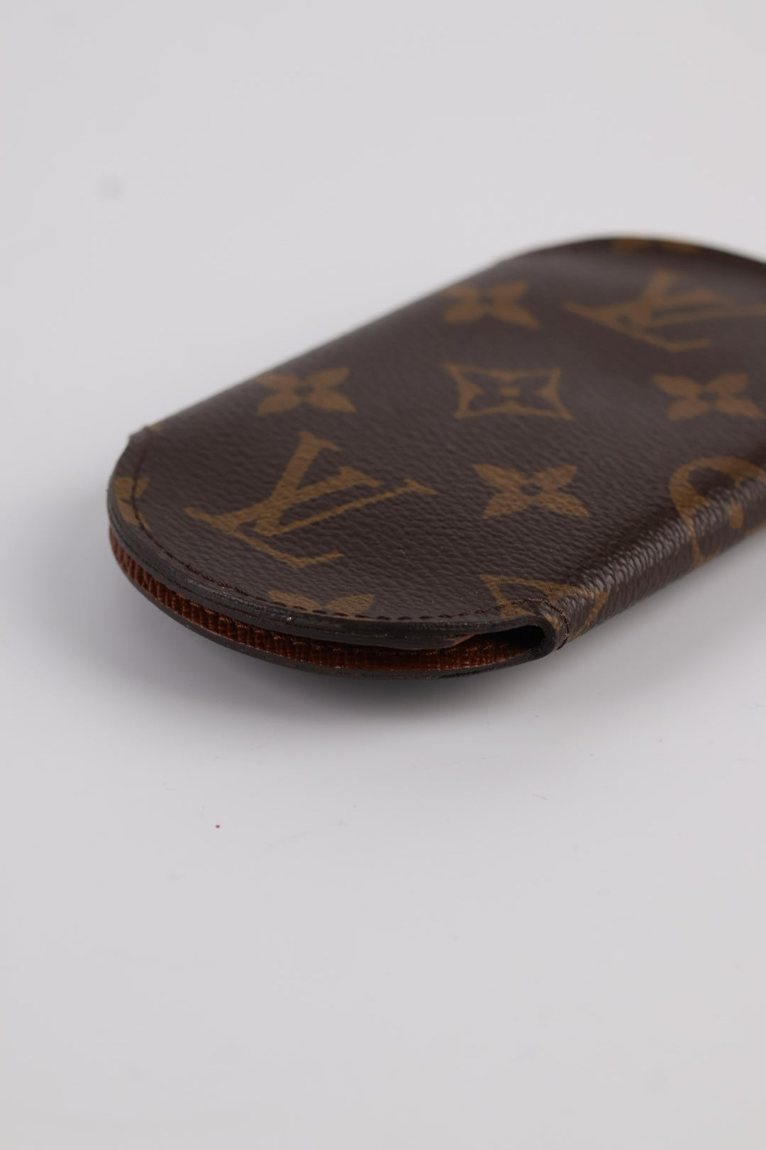 Louis Vuitton Portachiavi Monogram