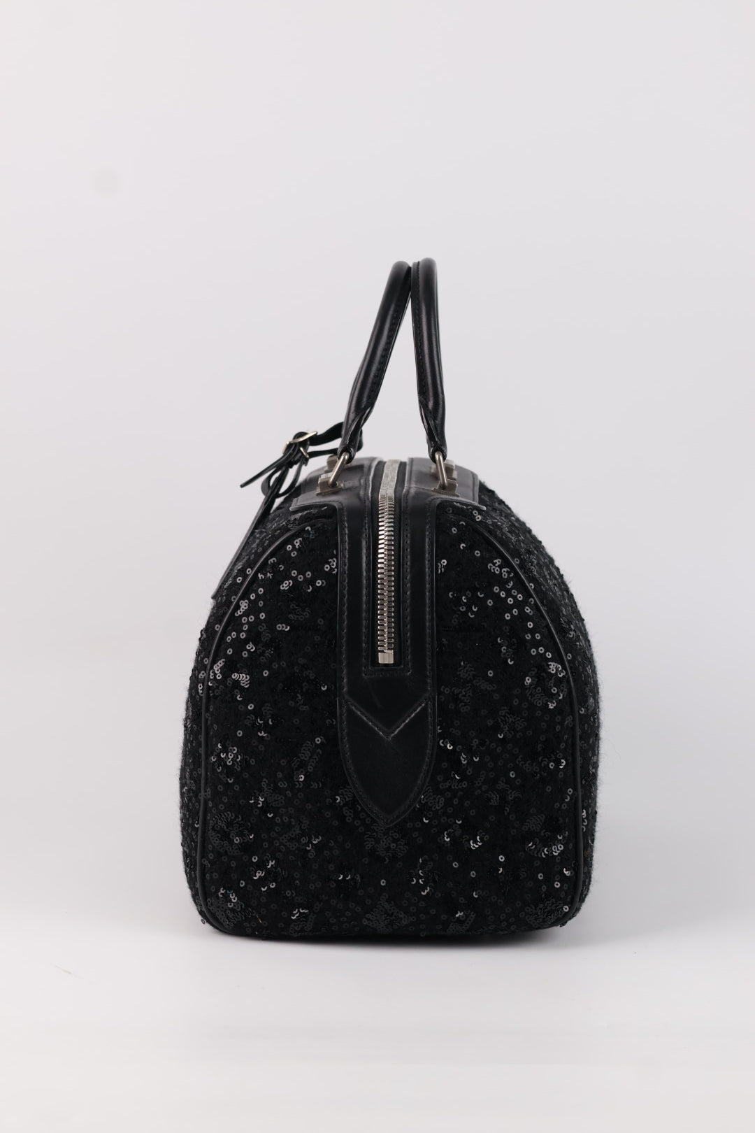 Louis Vuitton Speedy Paillettes
