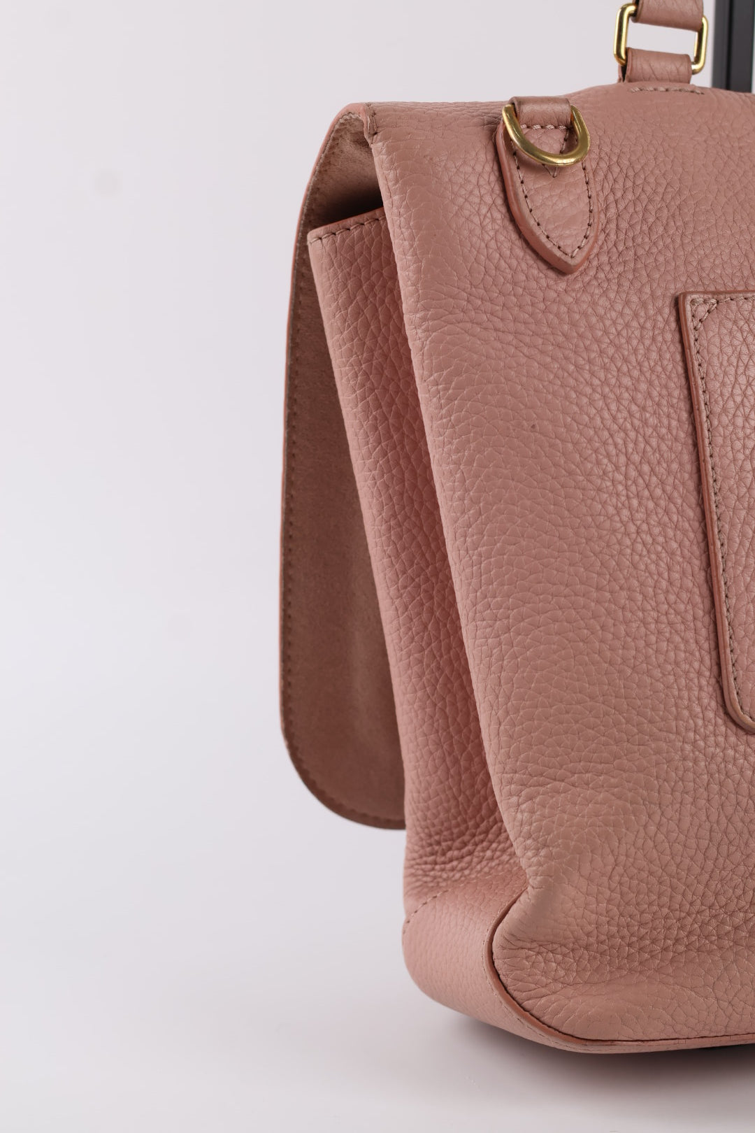 Louis Vuitton Volta