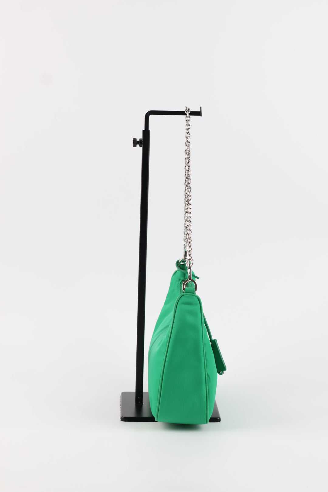 Prada Re Edition 2005 Nylon