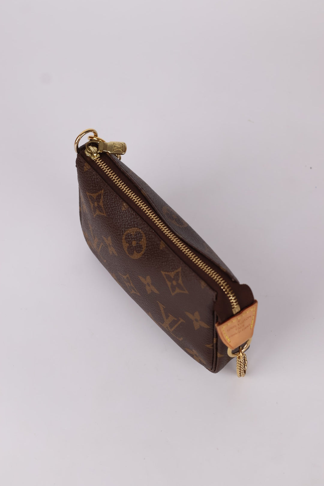 Louis Vuitton Mini Accessoires Monogram
