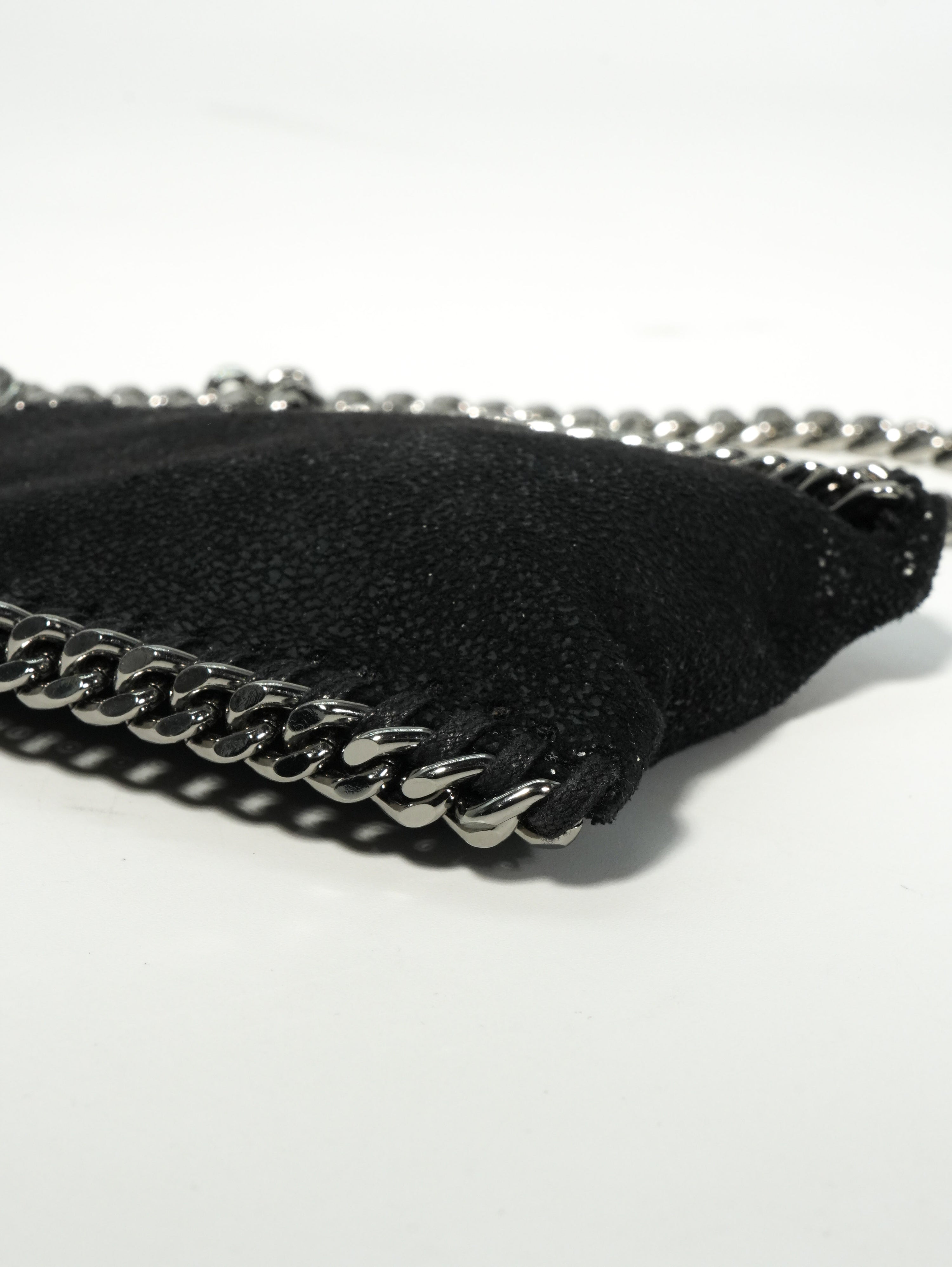 Stella McCartney Micro Falabella