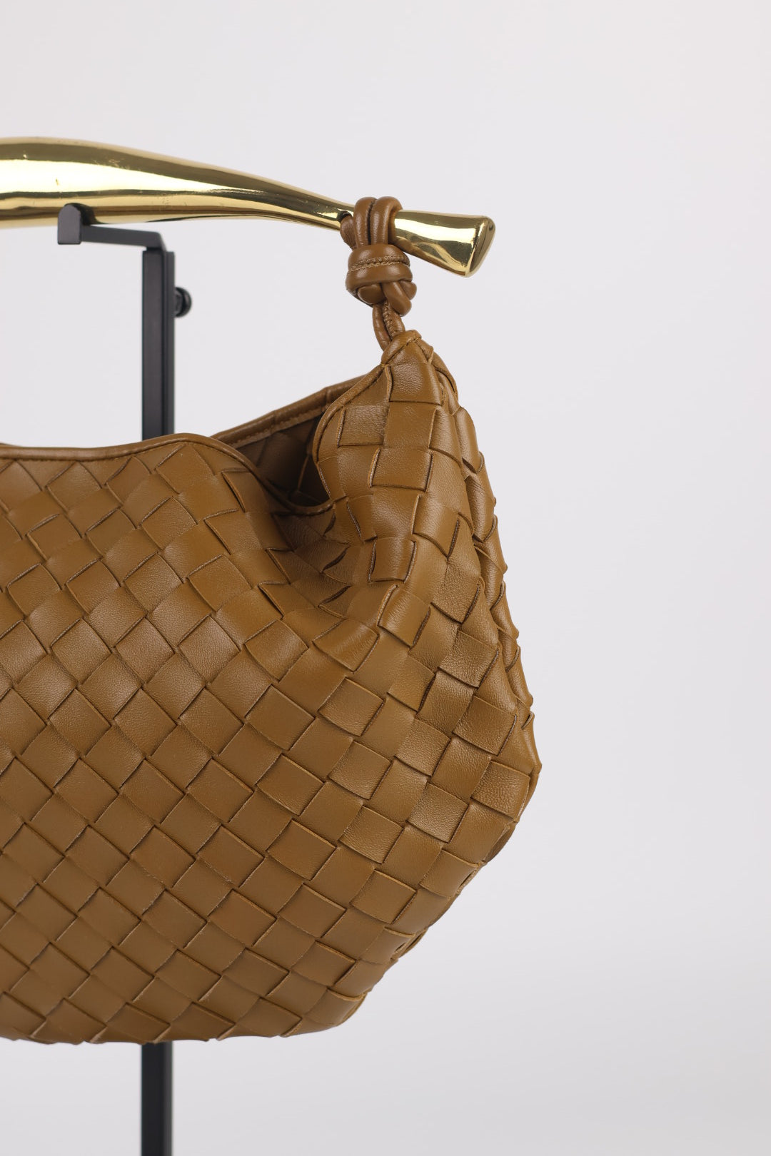 Bottega Veneta Sardine