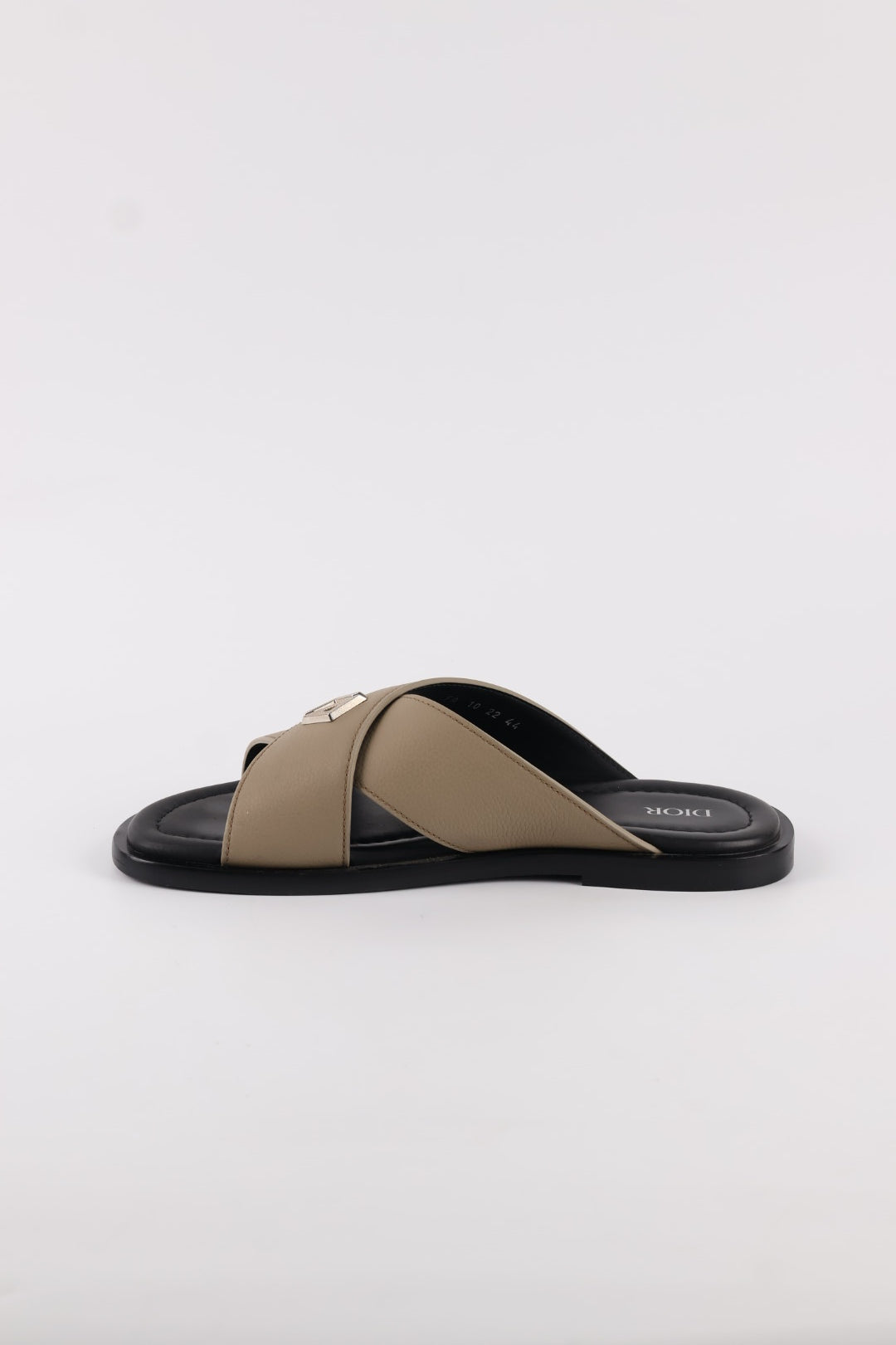 Dior Ciabatte Alias