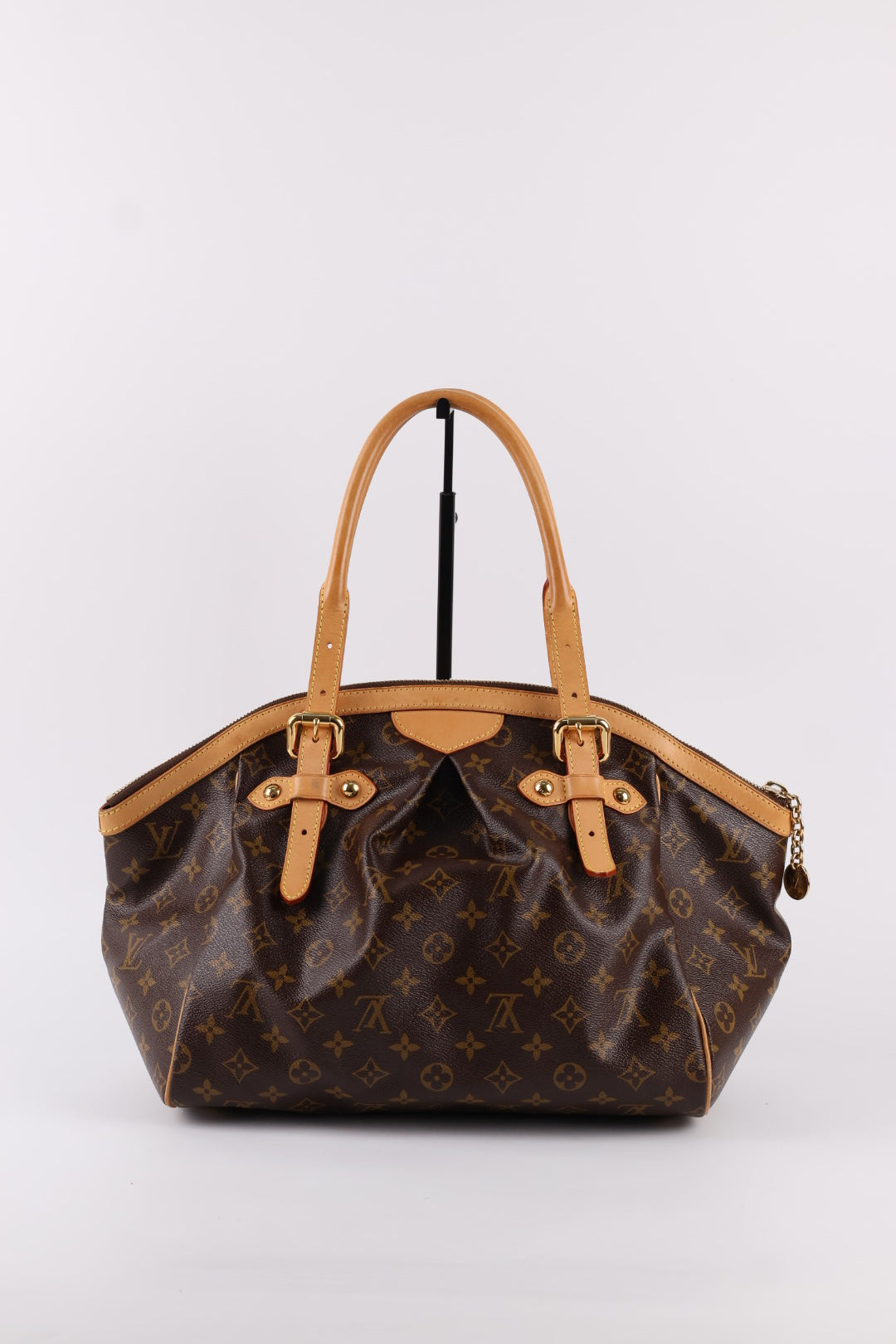 Louis Vuitton Tivoli GM Monogram
