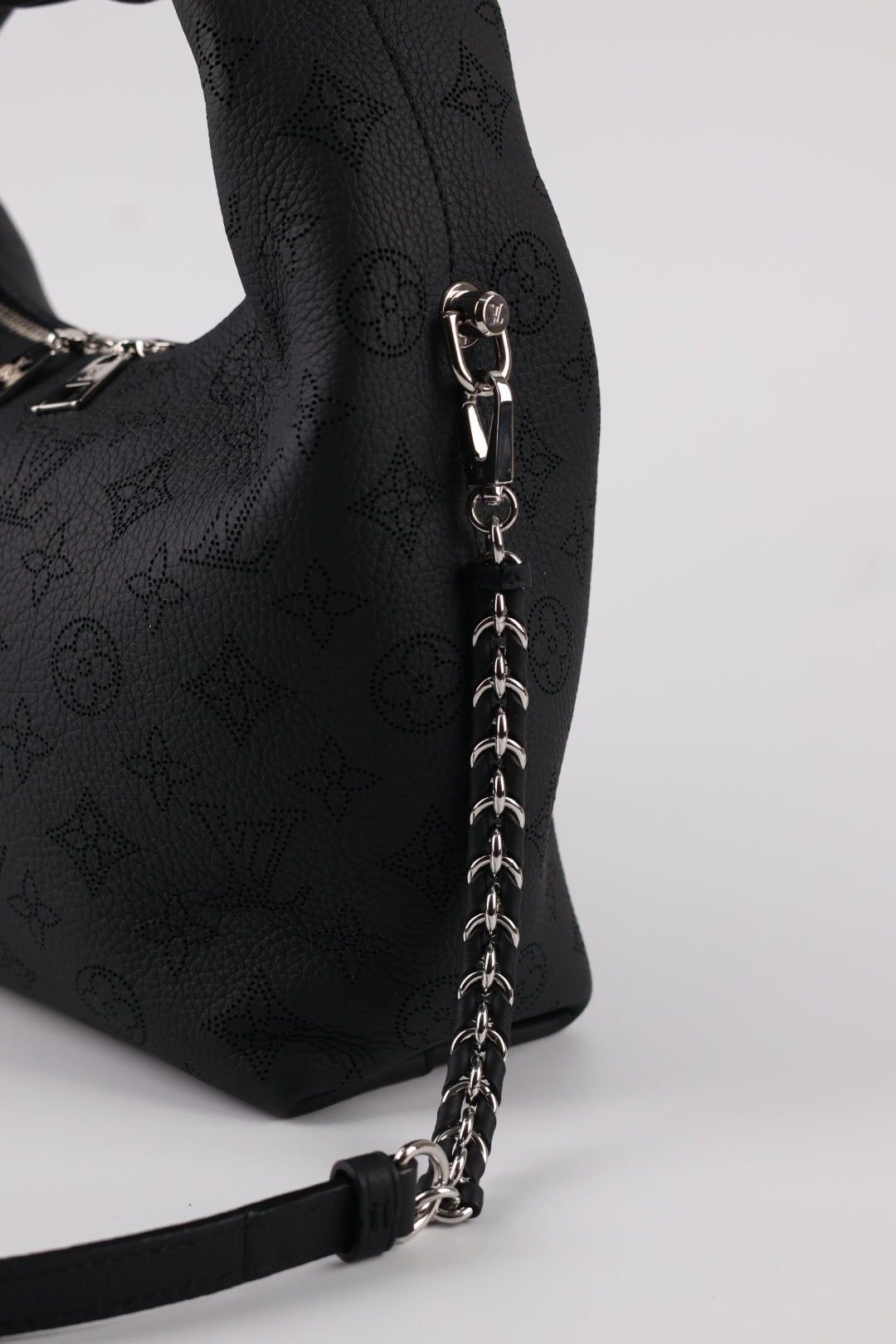 Louis Vuitton Why Knot PM Mahina