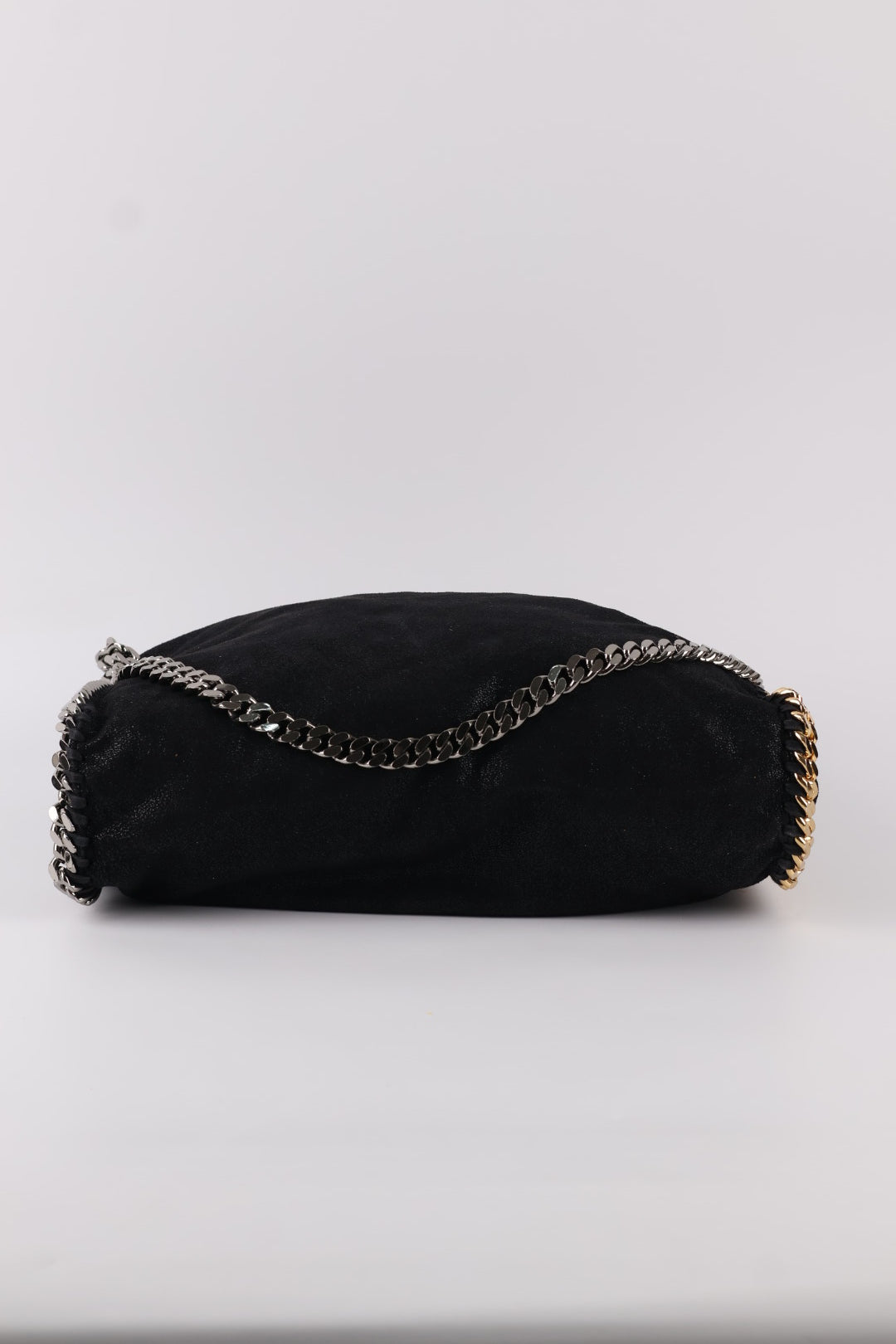 Stella Mccartney Falabella Media