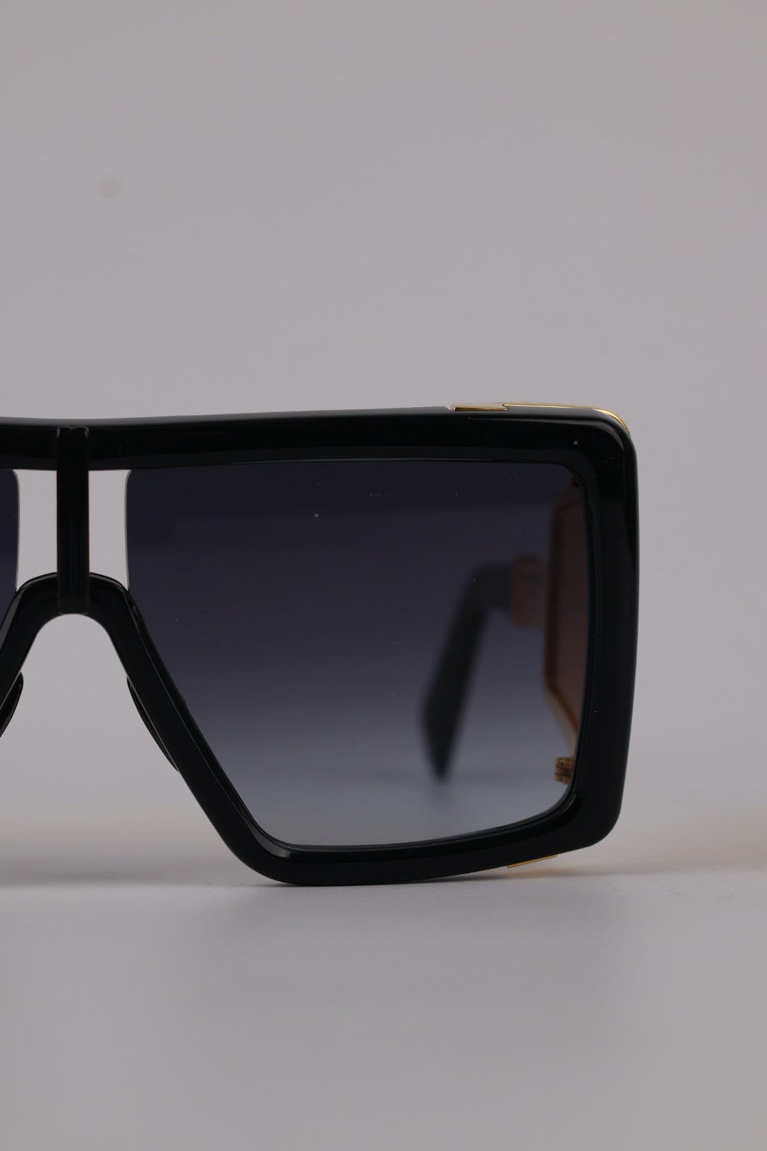 Balmain Occhiali Wander Boy