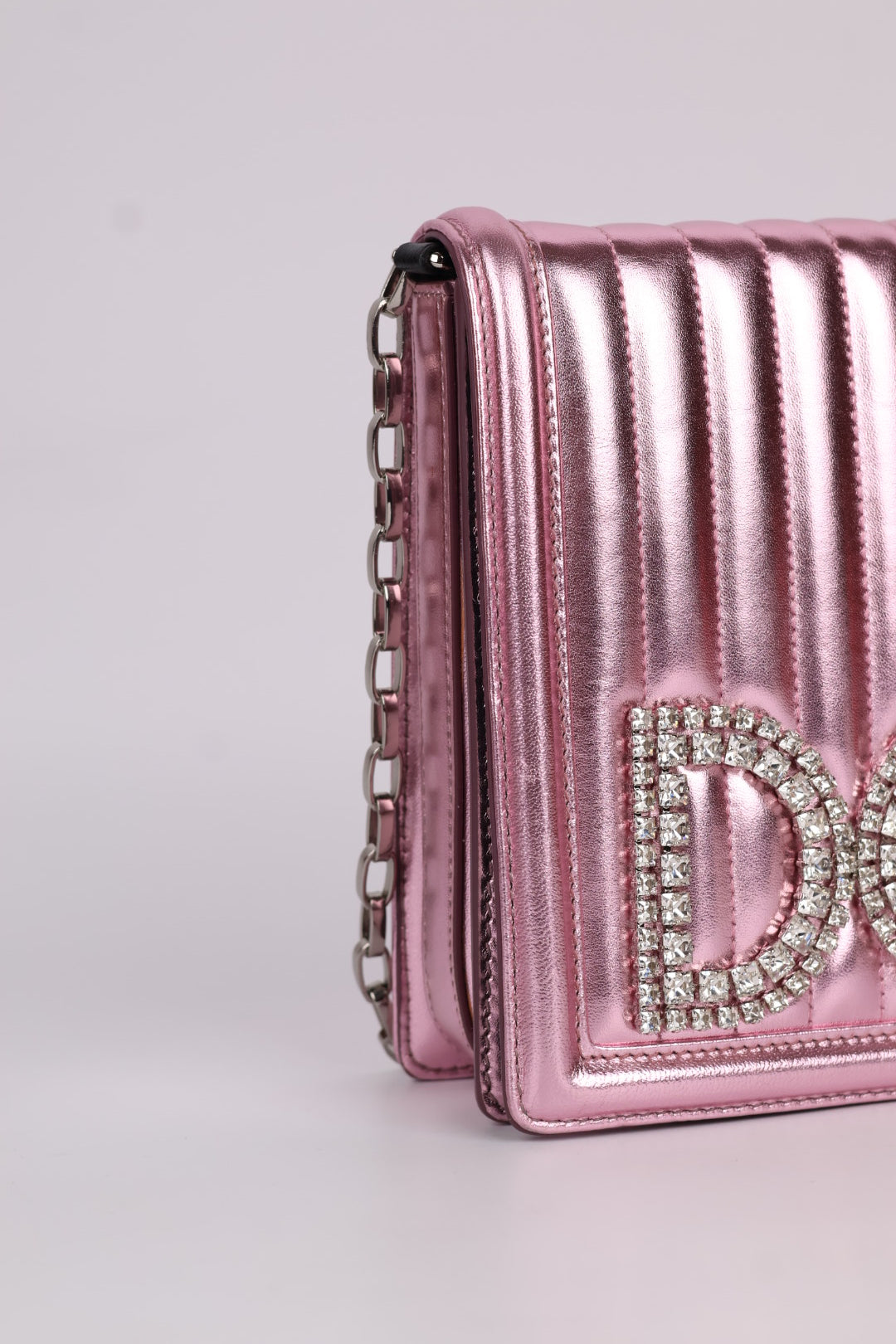 Dolce & Gabbana DG Girls