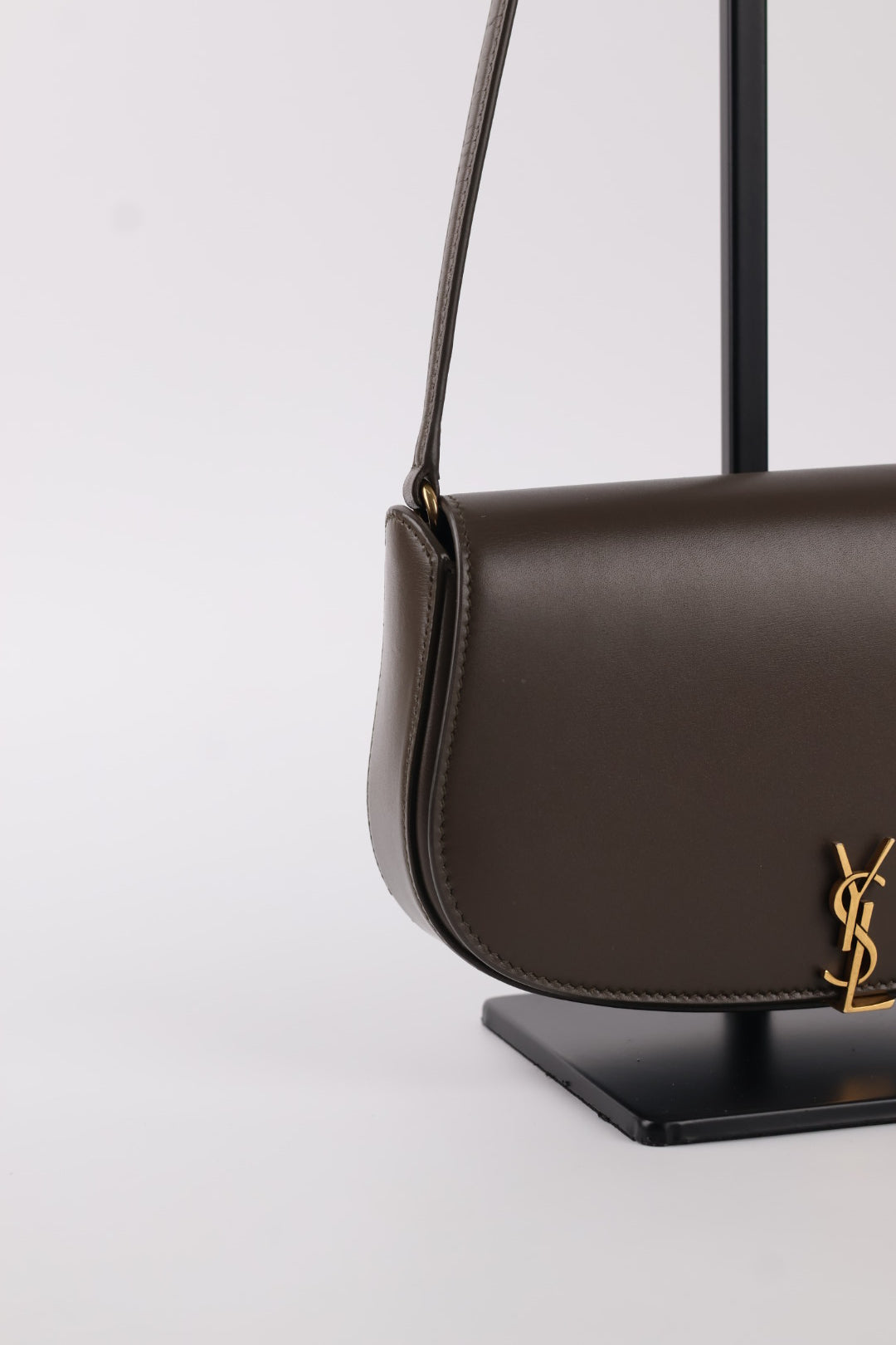 Saint Laurent Mini Voltaire