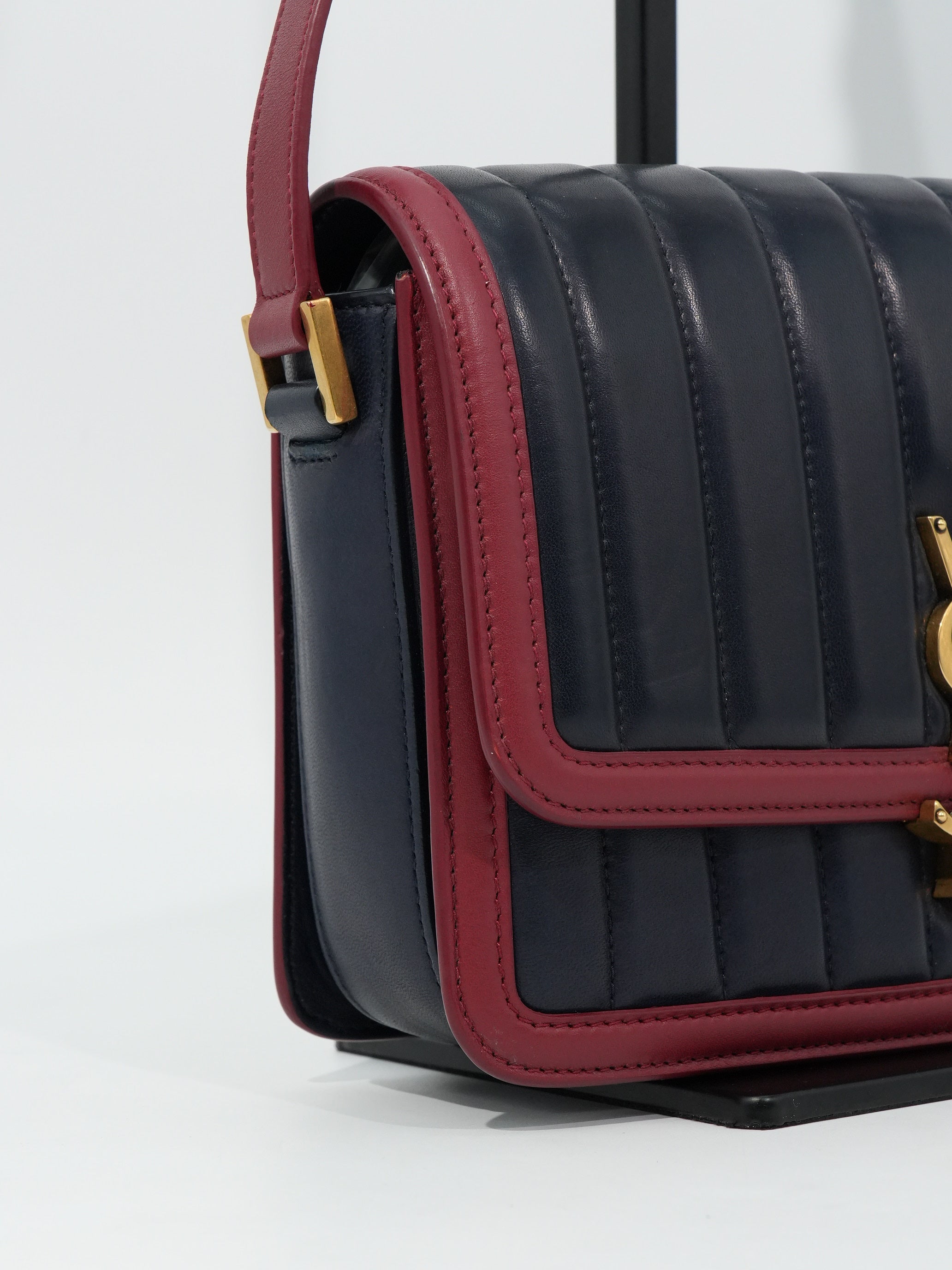 Saint Laurent Solferino Medium