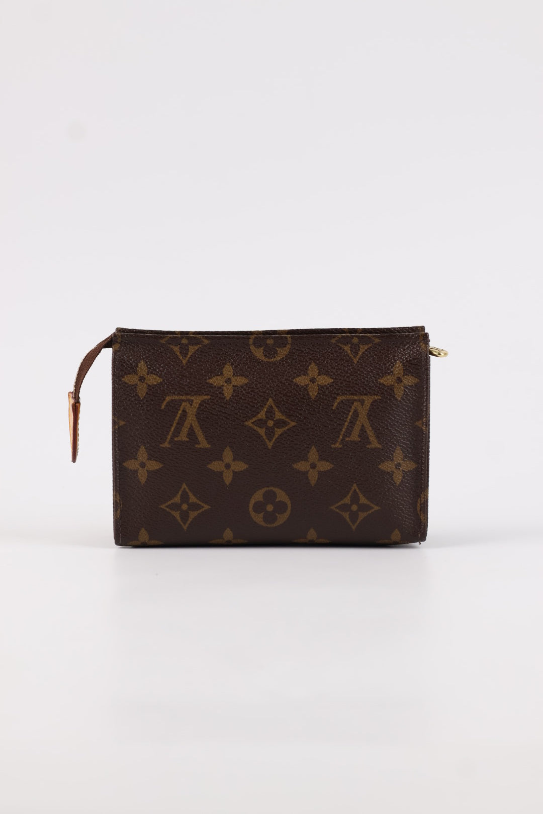 Louis Vuitton Mini Toilette