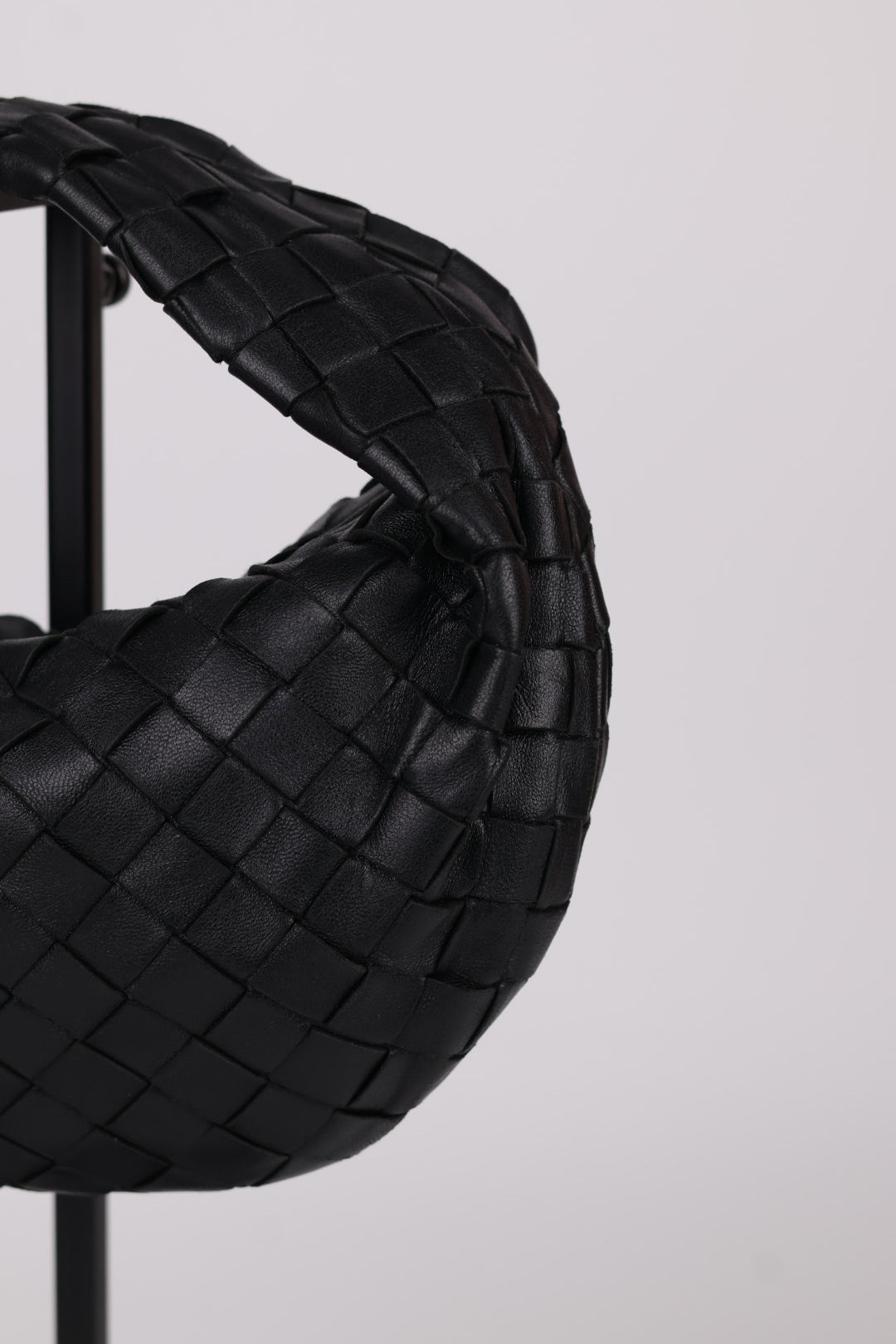 Bottega Veneta Mini Jodie