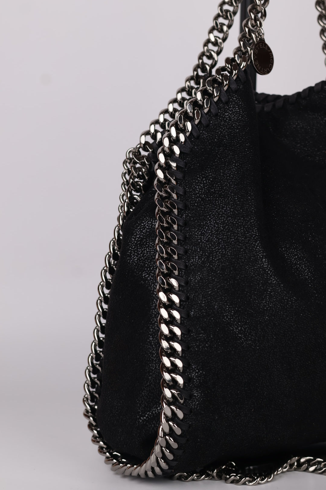 Stella Mccartney Falabella Small