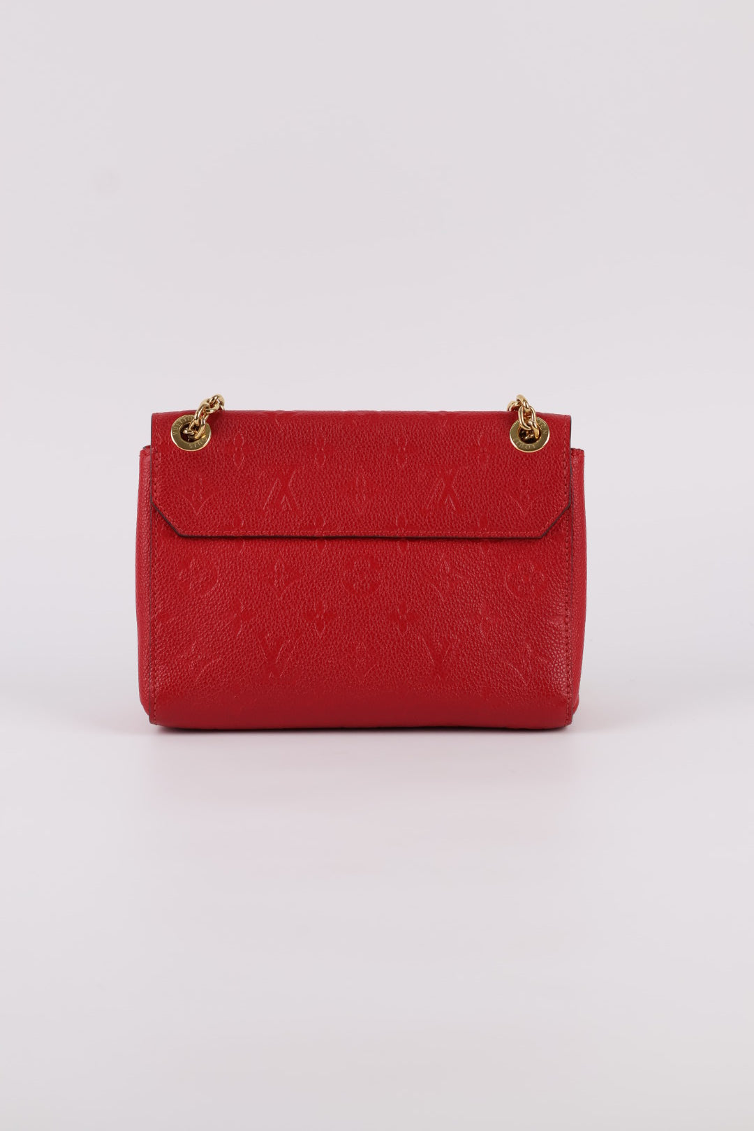 Louis Vuitton Vavin BB Empreinte