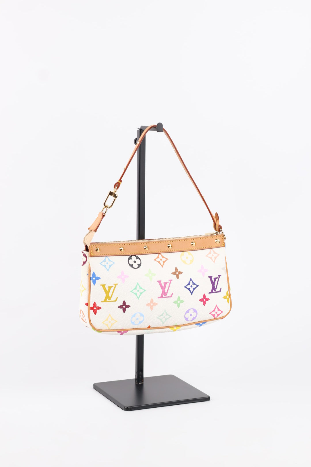 Louis Vuitton Accessoires Murakami