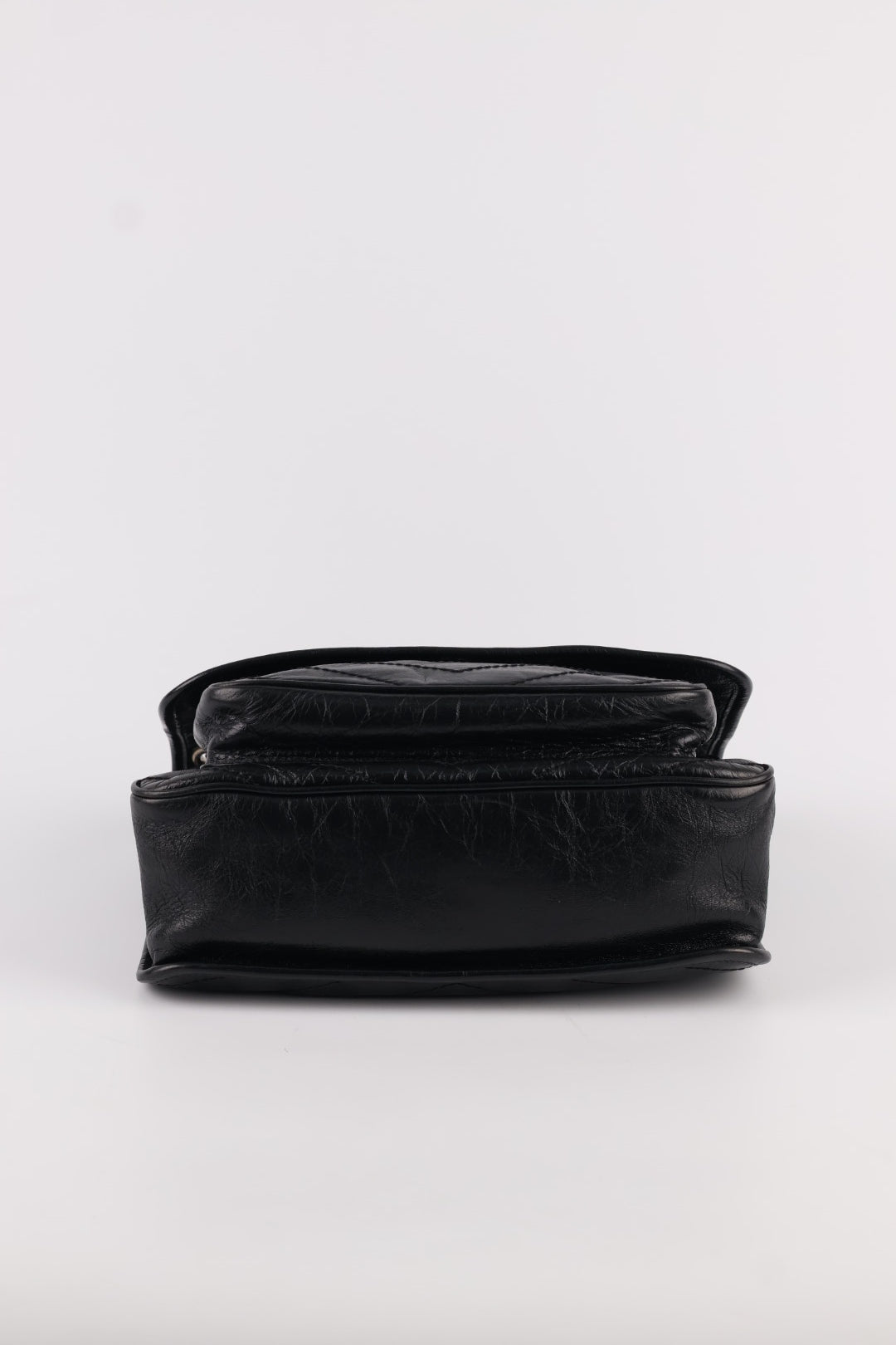 Saint Laurent Niki Media