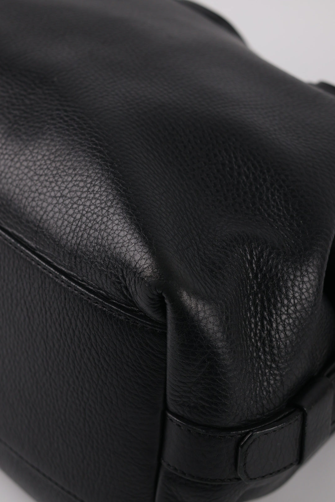 Givenchy Nightingale in Pelle