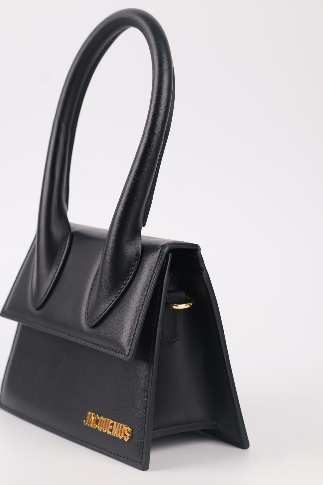 Jacquemus Le Chiquito Moyen