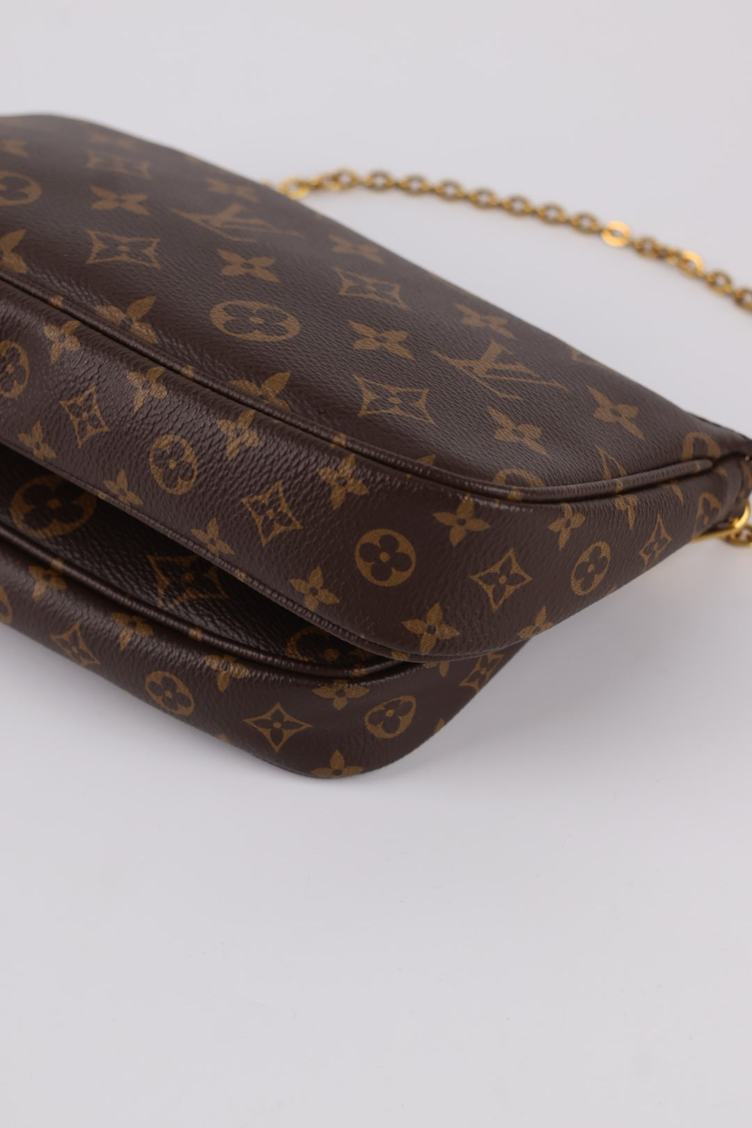 Louis Vuitton Multipochette Accessoires